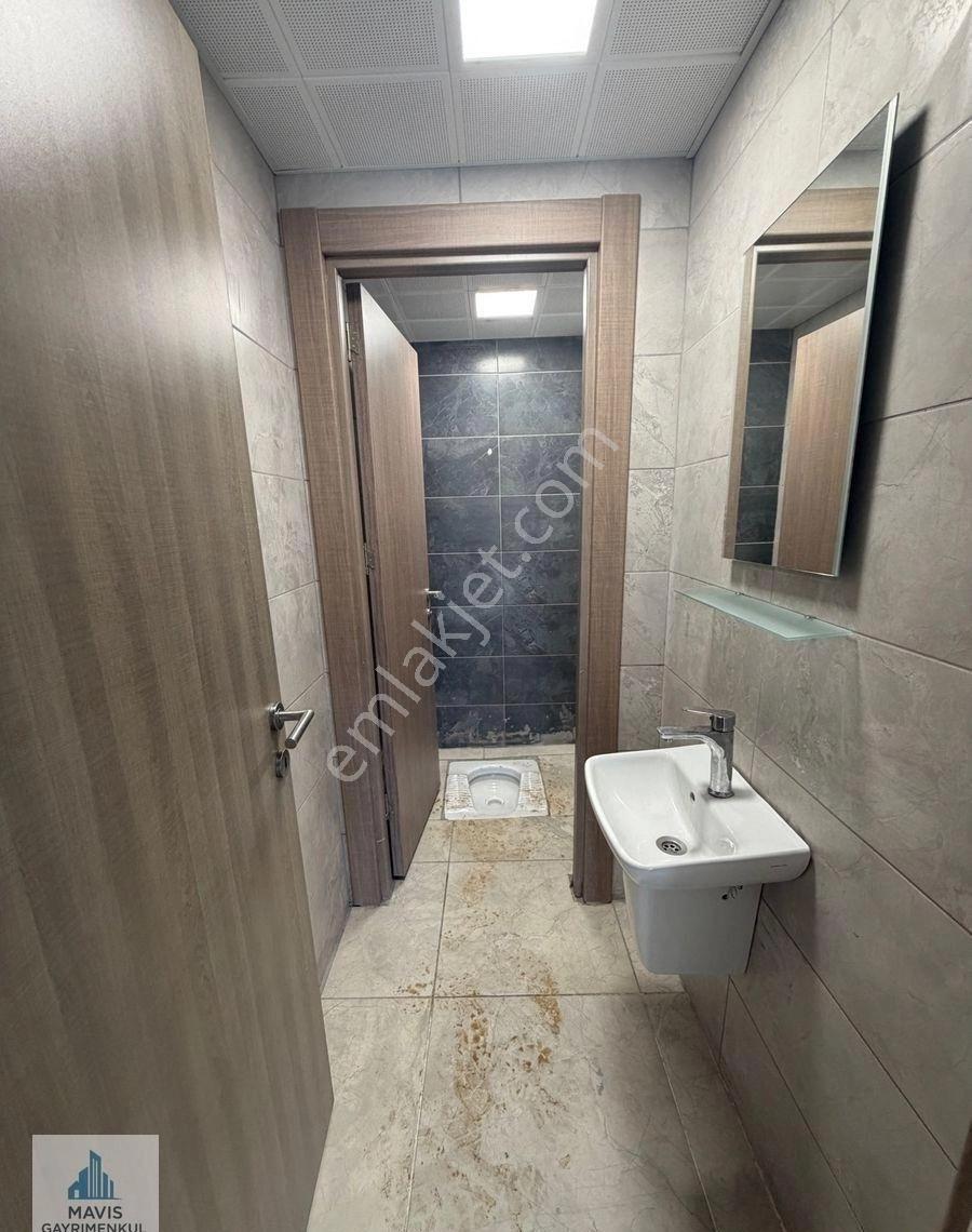 Maviş Gyo’dan Kuzeyşehir 18.etap Satılık 3+1 Daire - Görsel 14