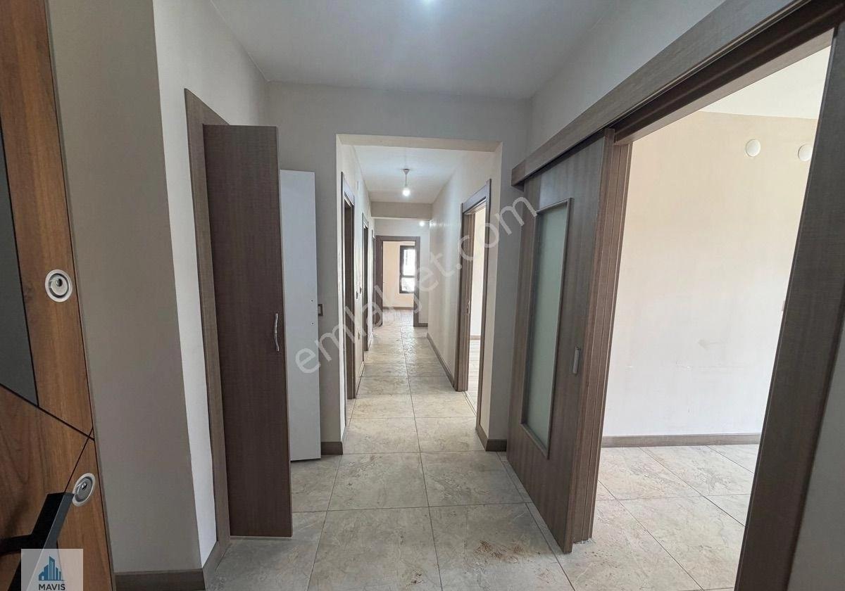 Maviş Gyo’dan Kuzeyşehir 18.etap Satılık 3+1 Daire - Görsel 10