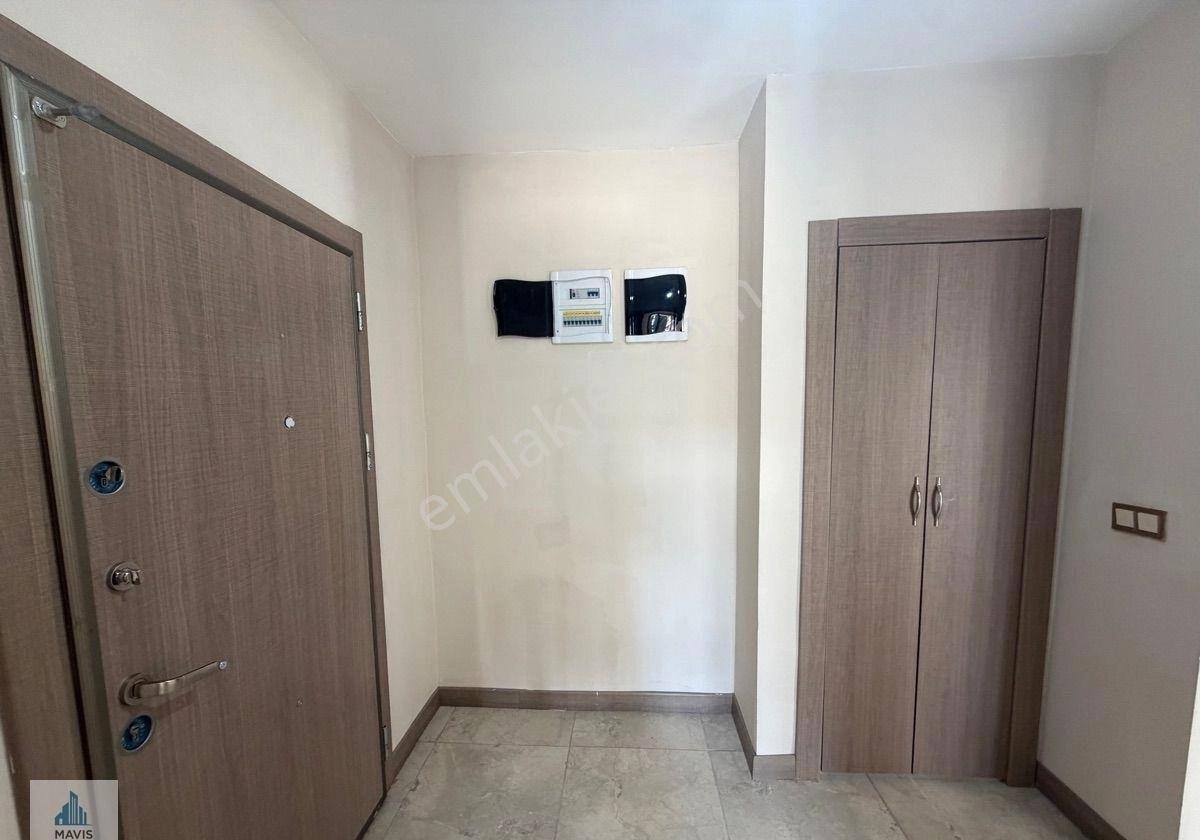 Maviş Gyo’dan Kuzeyşehir 18.etap Satılık 3+1 Daire - Görsel 17