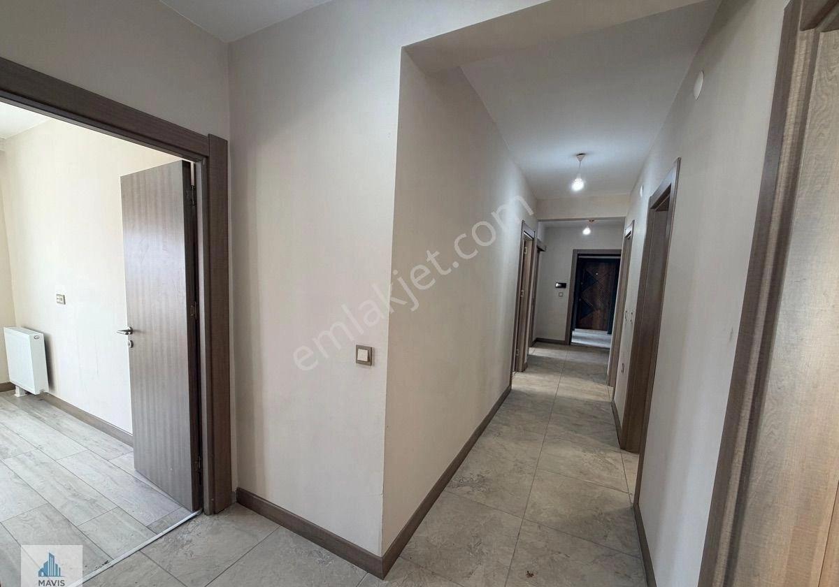Maviş Gyo’dan Kuzeyşehir 18.etap Satılık 3+1 Daire - Görsel 13