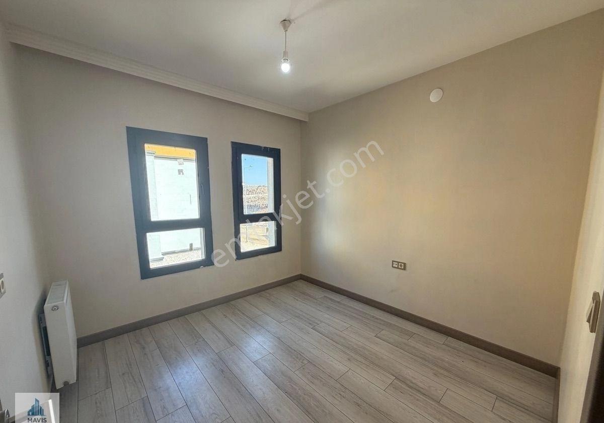Maviş Gyo’dan Kuzeyşehir 18.etap Satılık 3+1 Daire - Görsel 16