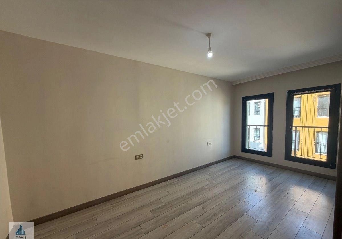 Maviş Gyo’dan Kuzeyşehir 18.etap Satılık 3+1 Daire - Görsel 6