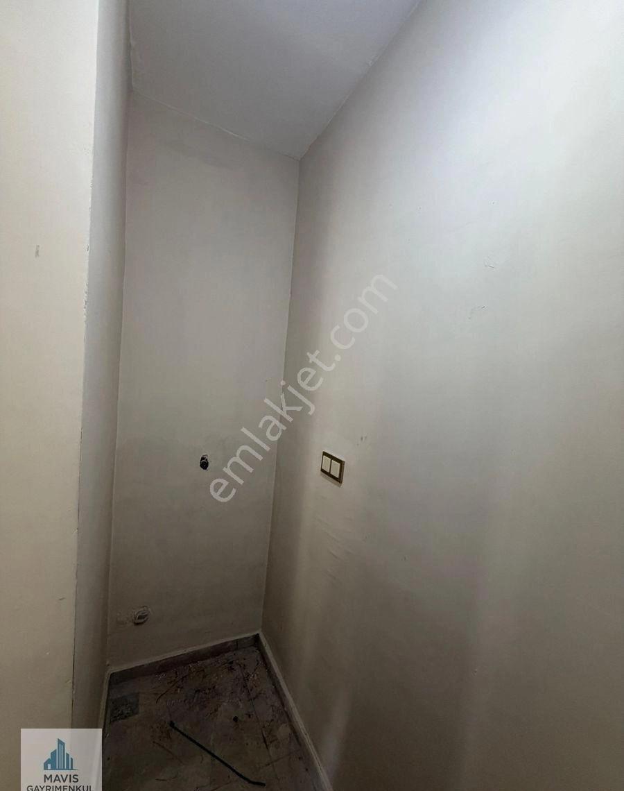 Maviş Gyo’dan Kuzeyşehir 18.etap Satılık 3+1 Daire - Görsel 15