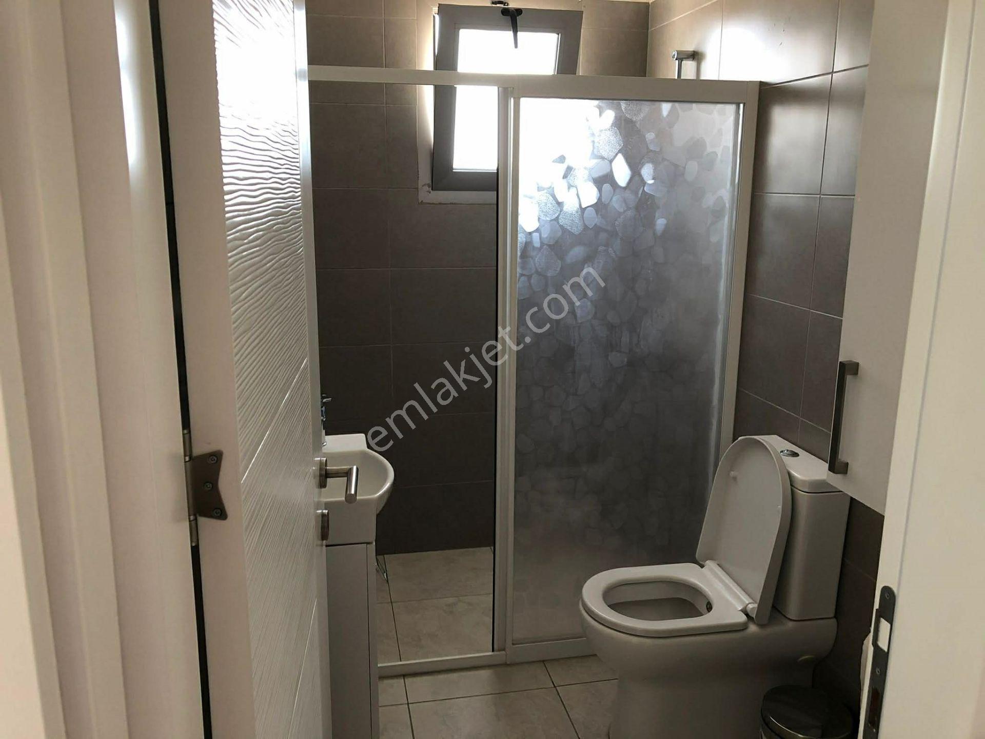 Öğrenciye Hamitköyde Eşyalı Kiralık Daire - Görsel 4