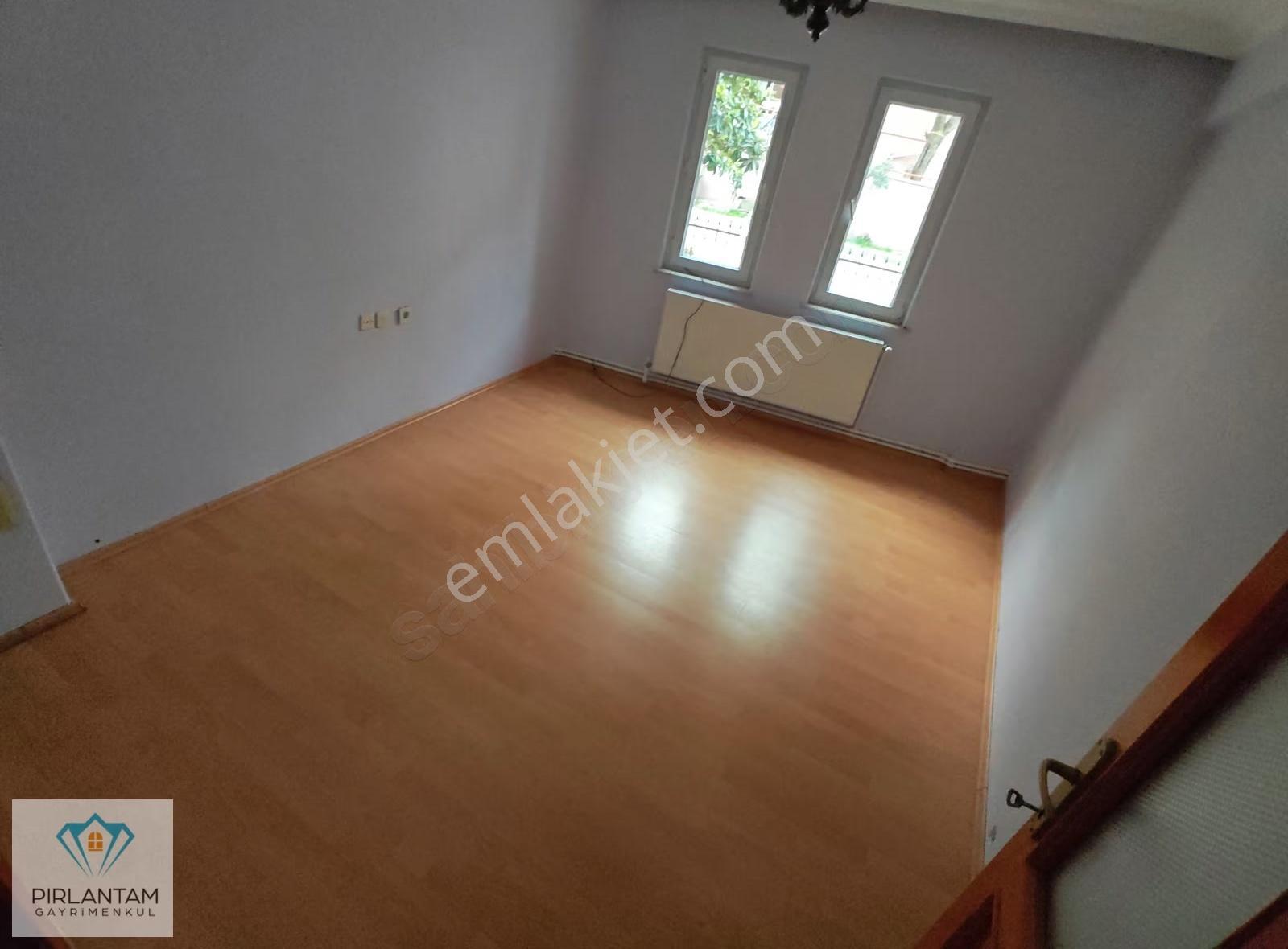 Dinkçiler Mahallesinde 3+1 130 M2 Geniş Kiralık Daire - Görsel 9