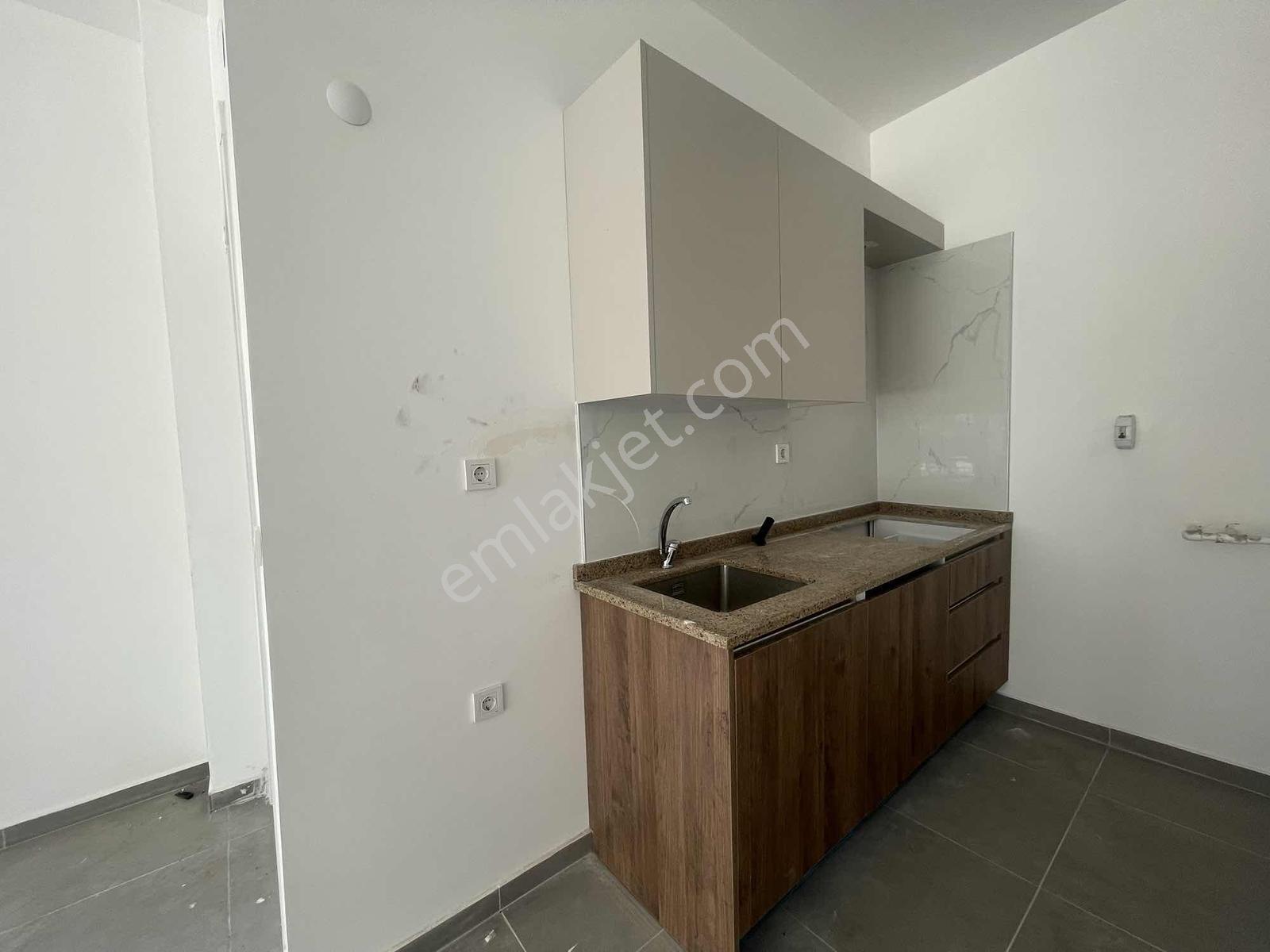 Altınova Cumhuriyet Caddesinde Kiralık Geniş Dükkan! - Görsel 2