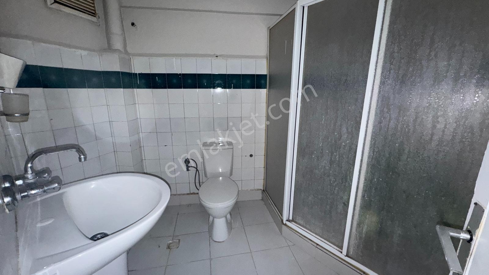 Bursa Osmangazi Alacamescit Mahallesinde Kiralık 2+1 Daire - Görsel 25