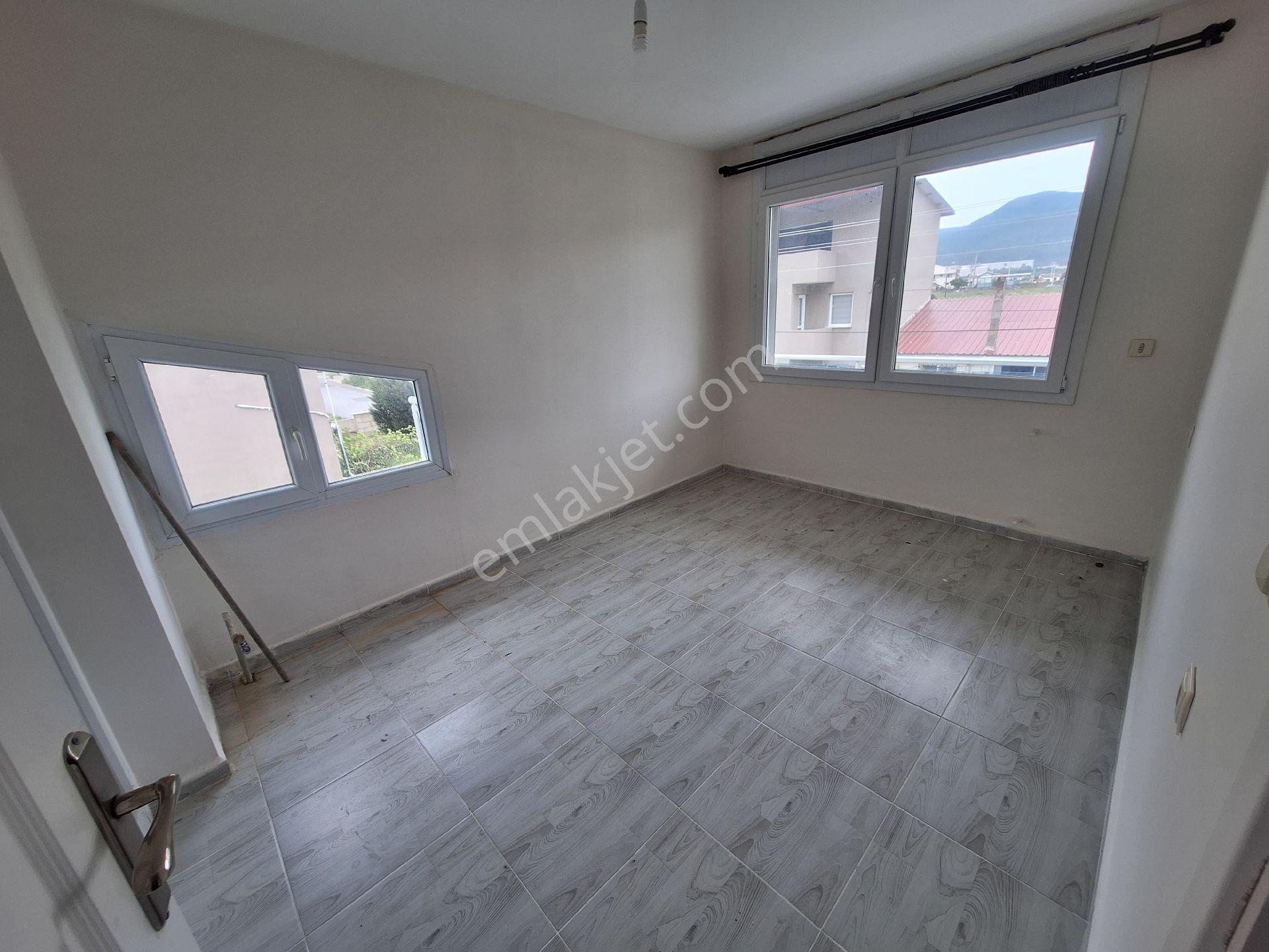 Gülbahçe De Satılık Dubleks Villa 220 M2 Arsa İçinde - Görsel 19