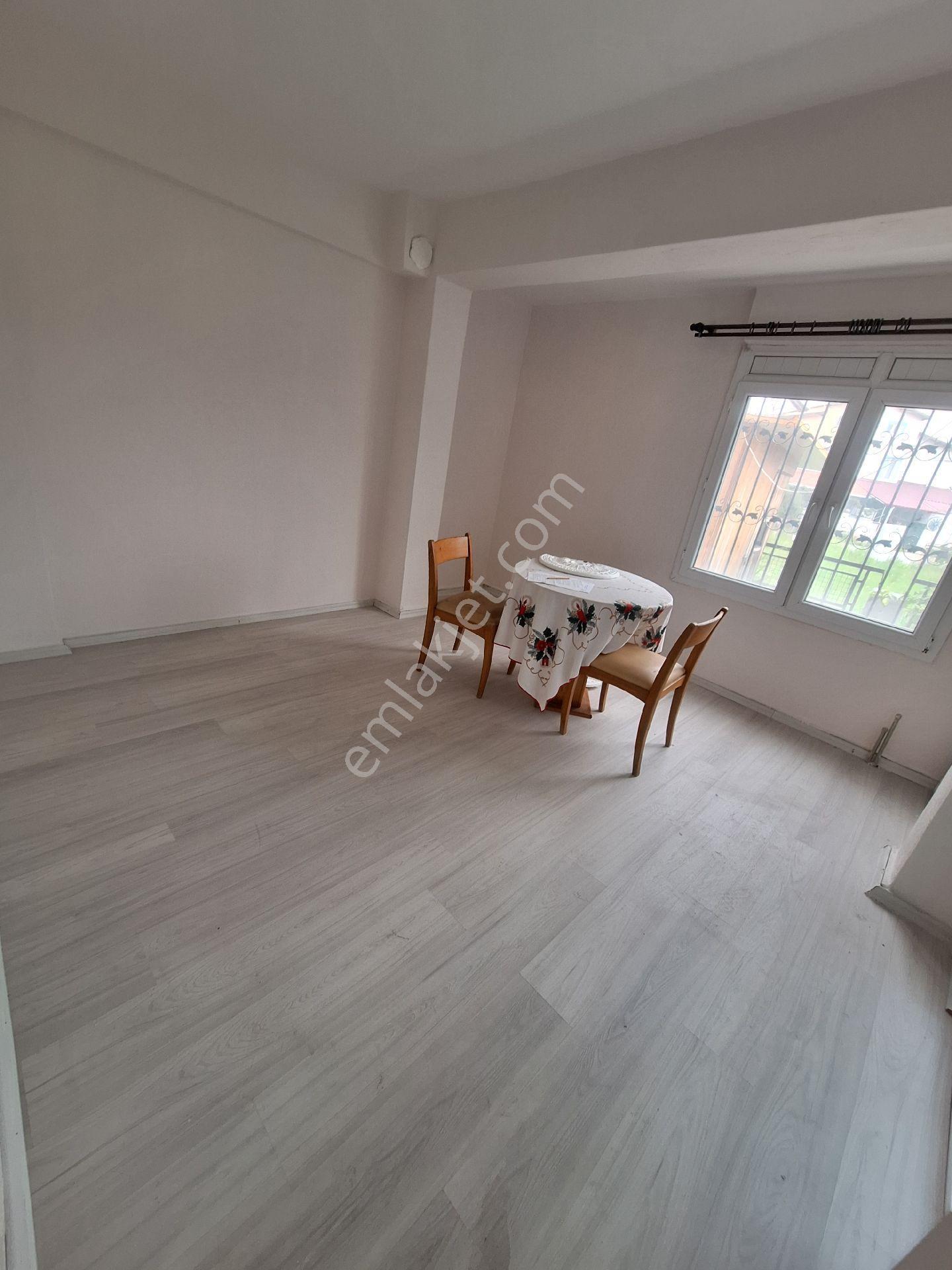 Gülbahçe De Satılık Dubleks Villa 220 M2 Arsa İçinde - Görsel 14