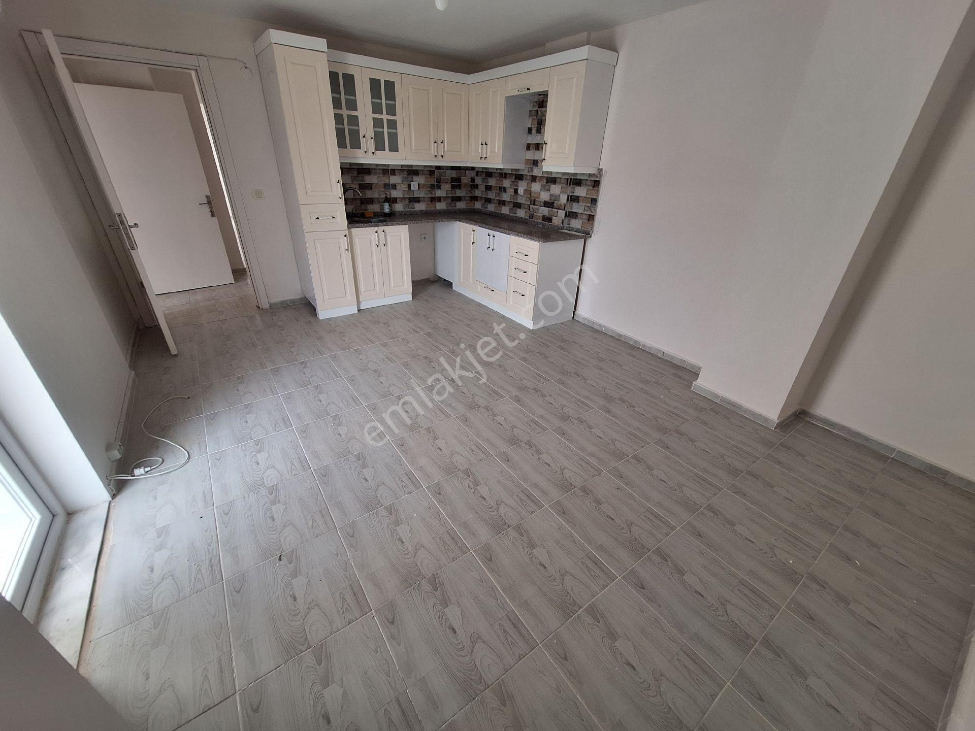Gülbahçe De Satılık Dubleks Villa 220 M2 Arsa İçinde - Görsel 27