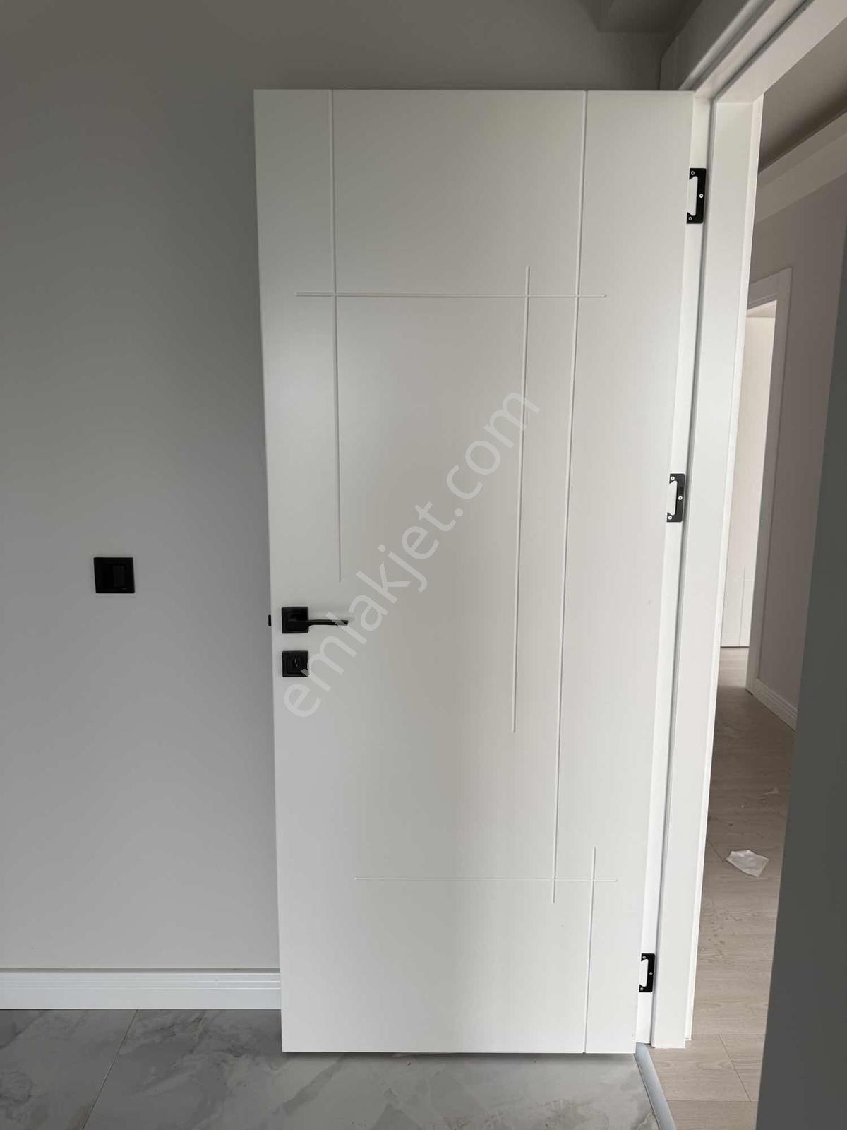 Vb Gayrimenkul Akpınar Yükselenpark Kiralık 3+1 Arakat Daire - Görsel 7