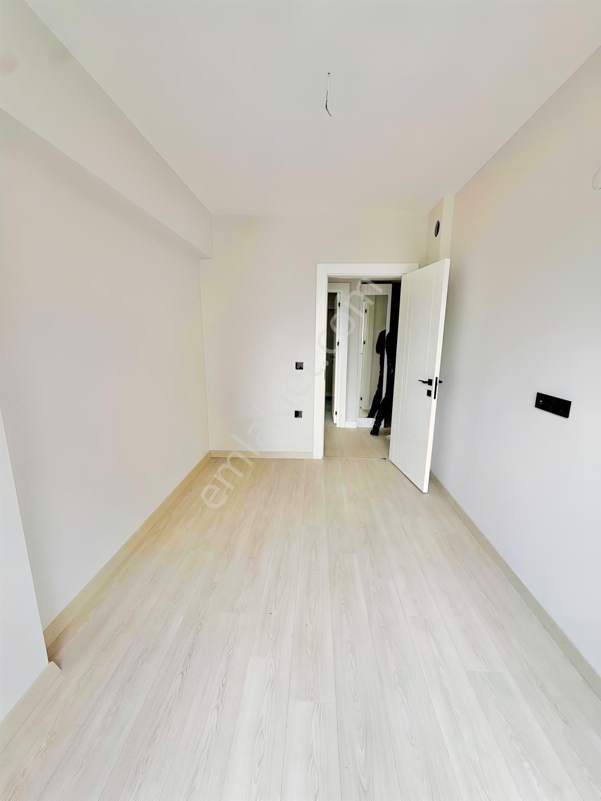 Vb Gayrimenkul Akpınar Yükselenpark Kiralık 3+1 Arakat Daire - Görsel 5