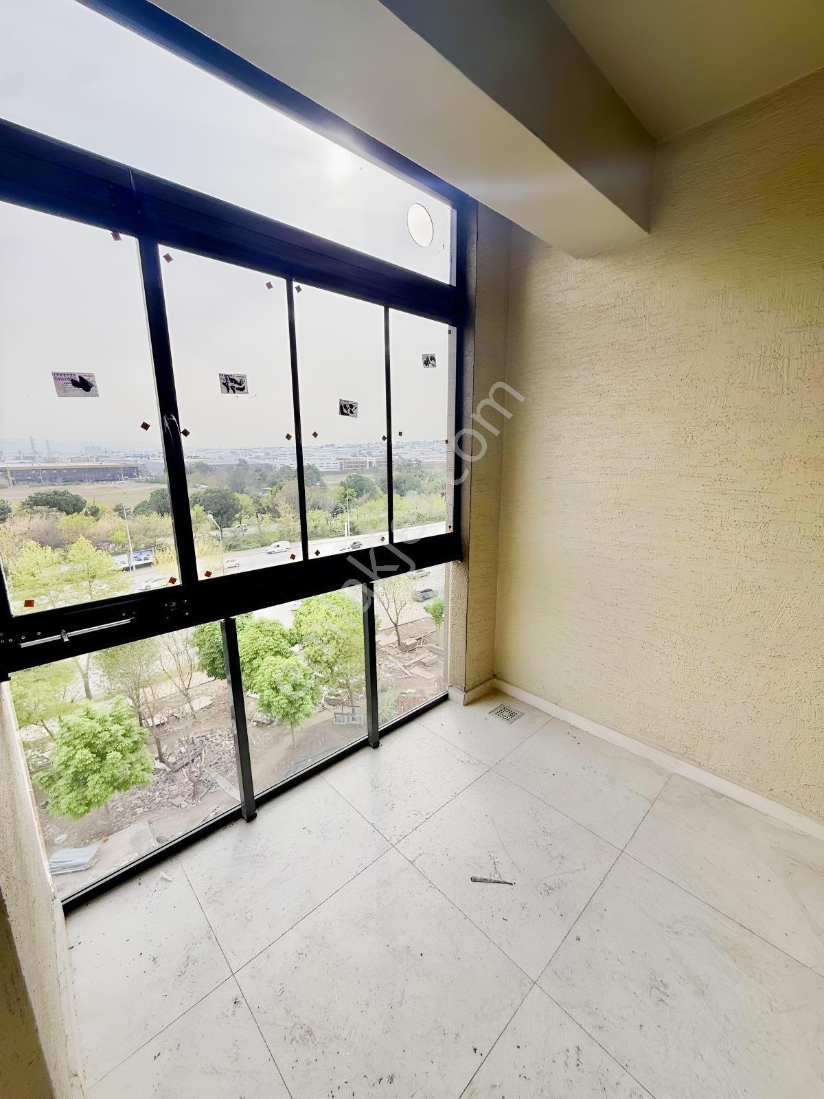 Vb Gayrimenkul Akpınar Yükselenpark Kiralık 3+1 Arakat Daire - Görsel 11