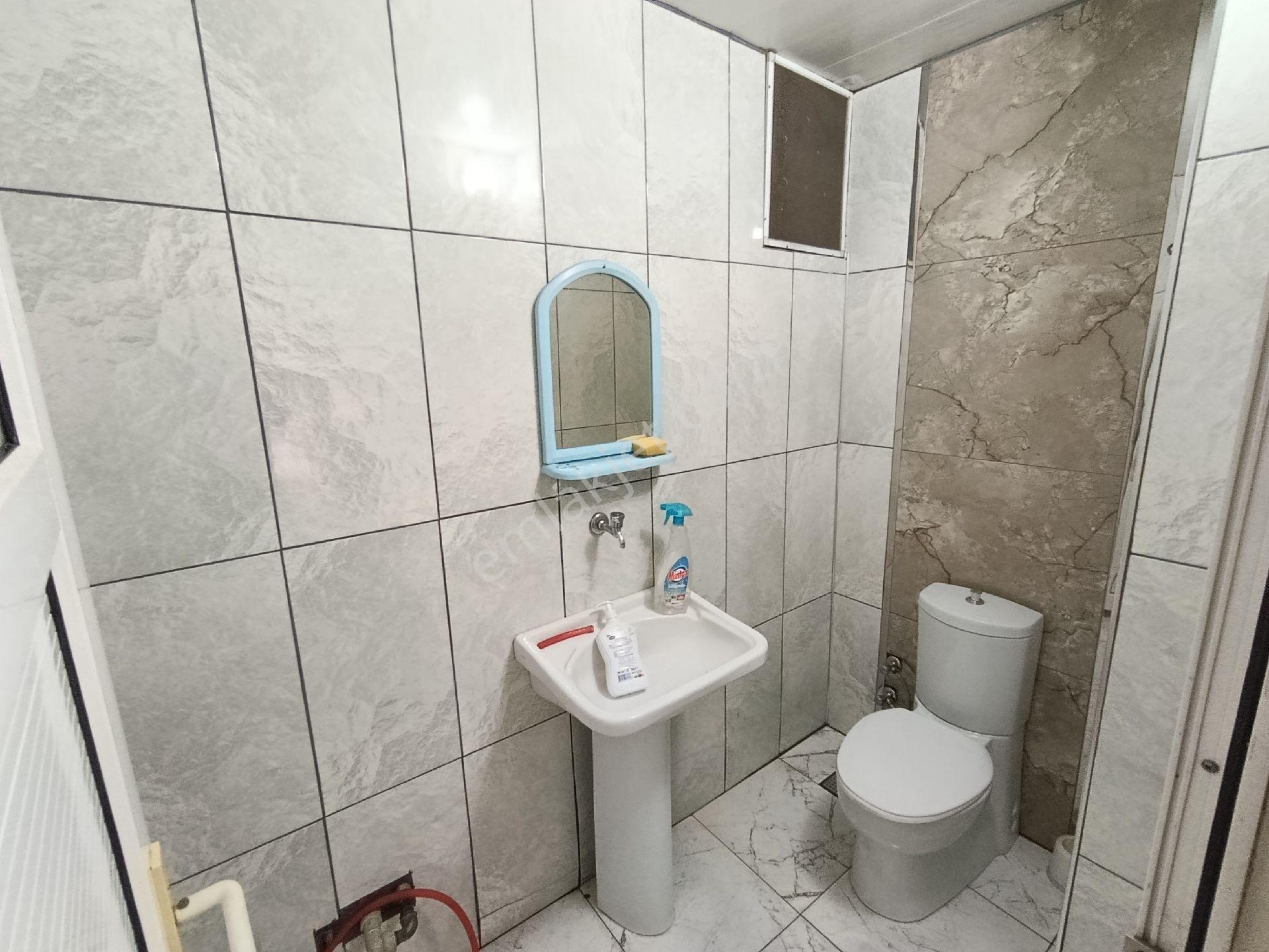 Torbalı Satılık Dükkan 55 M2 - Görsel 2
