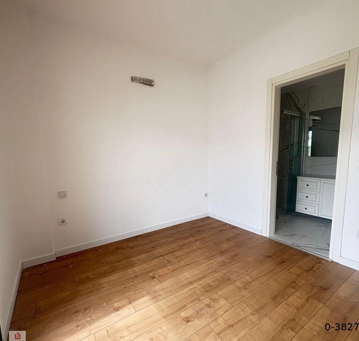 Bodrum Yalıkavak Eşyasız Kiralık Daire - Görsel 5