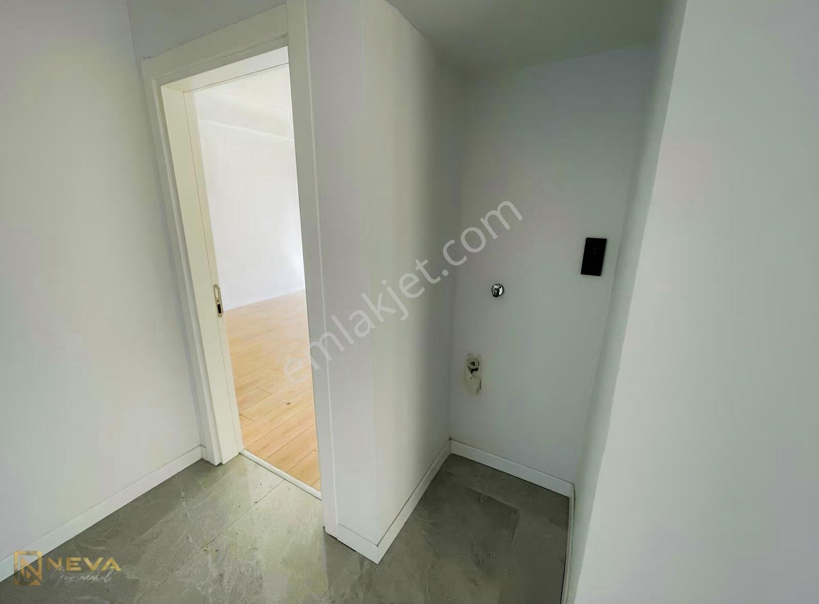 Serdivan 2.cadde Elbirlik Yaşam Sitesi 170m2 4+1 Ferah Daire - Görsel 8