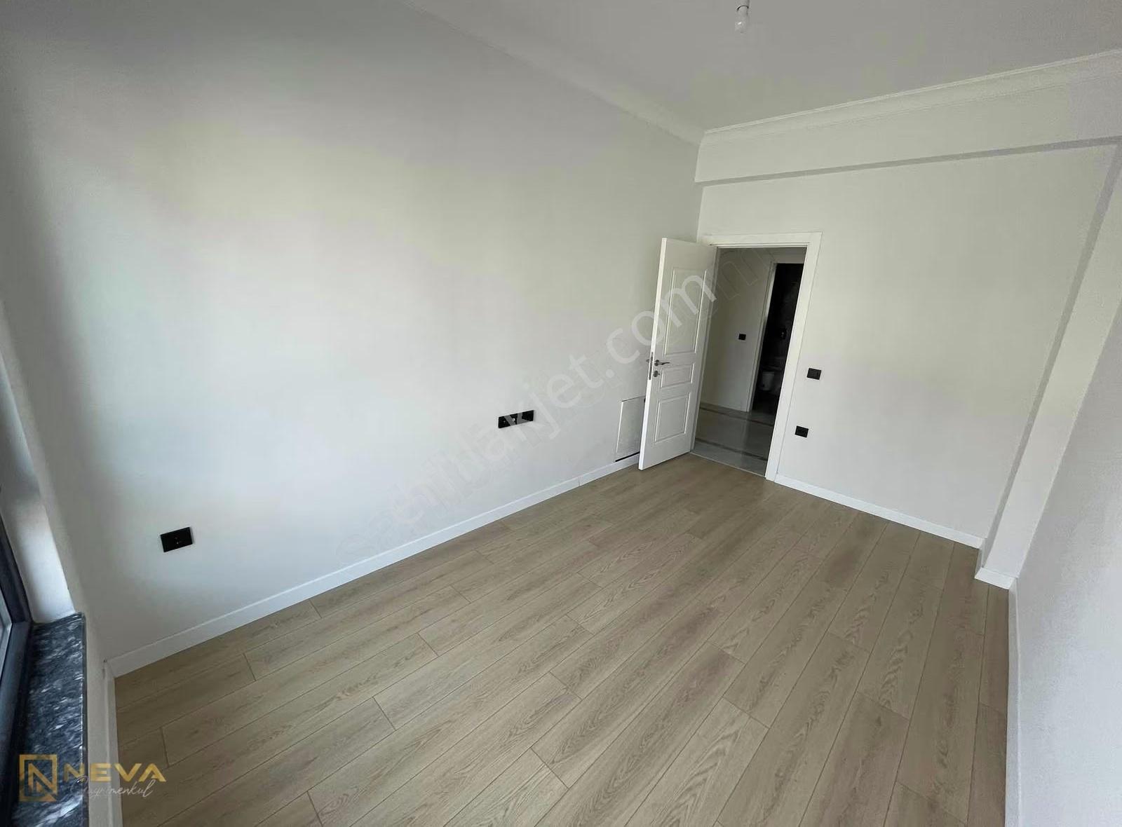 Serdivan 2.cadde Elbirlik Yaşam Sitesi 170m2 4+1 Ferah Daire - Görsel 7