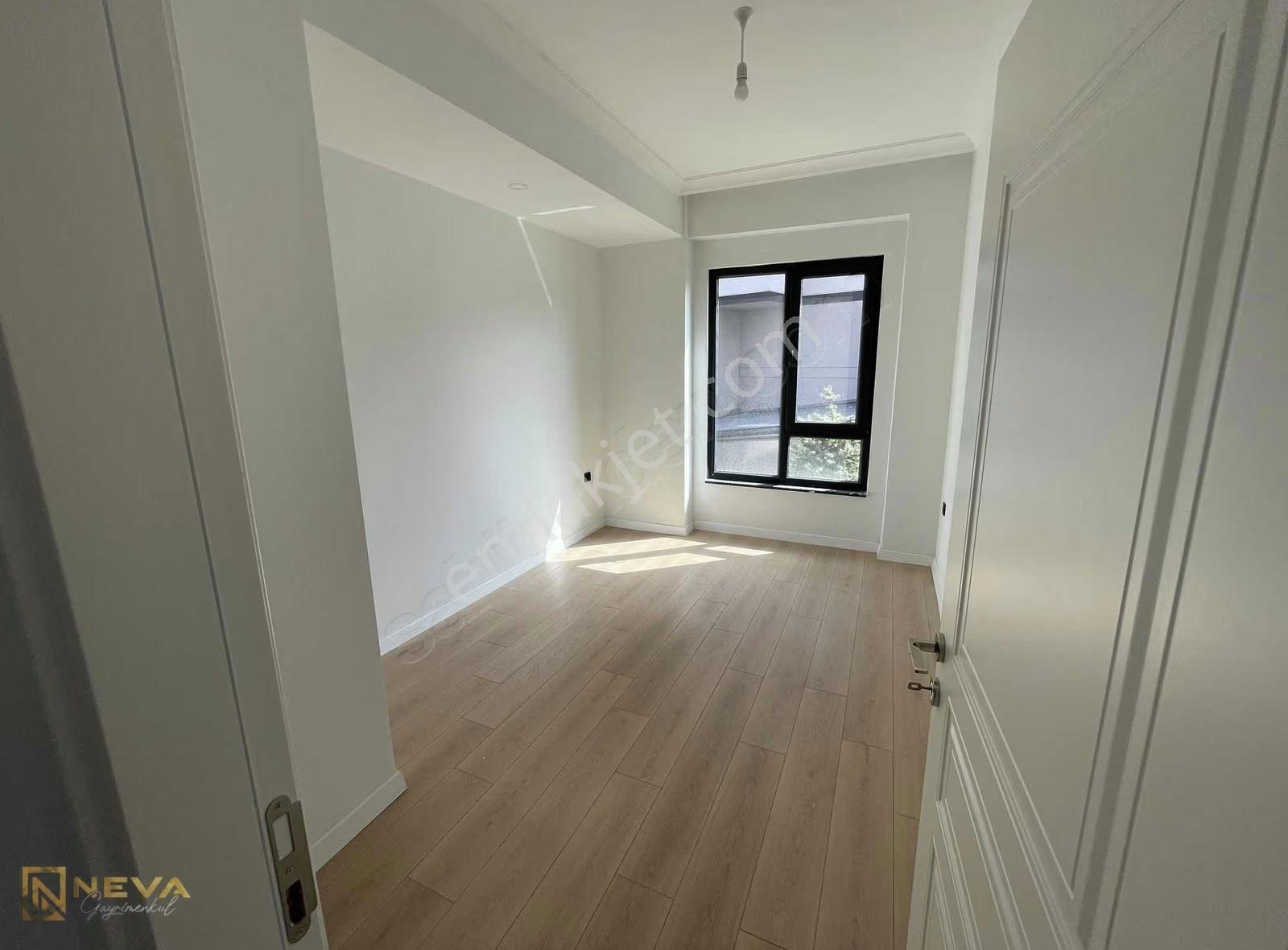 Serdivan 2.cadde Elbirlik Yaşam Sitesi 170m2 4+1 Ferah Daire - Görsel 2