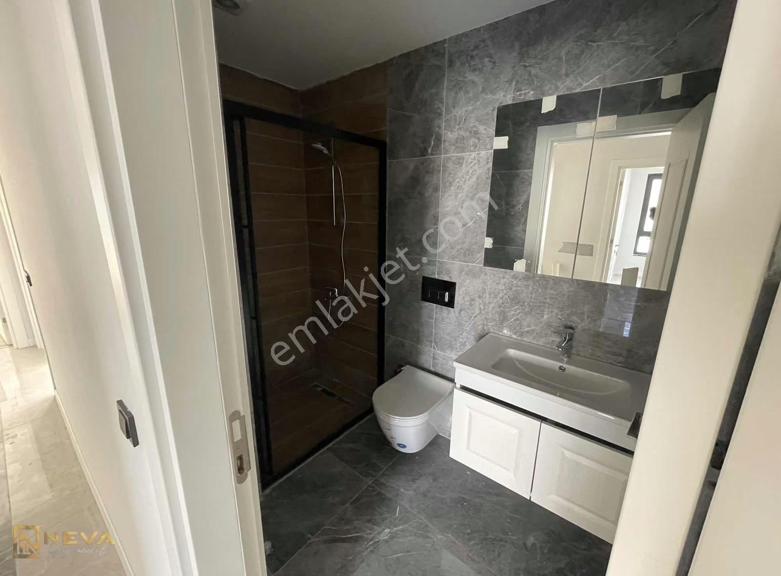 Serdivan 2.cadde Elbirlik Yaşam Sitesi 170m2 4+1 Ferah Daire - Görsel 6