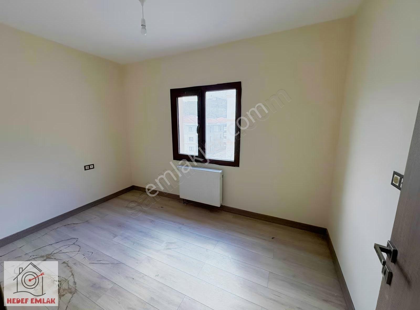 Kanlıca Gökçe Toki 2+1 Kiralık Sıfır Daire - Görsel 4