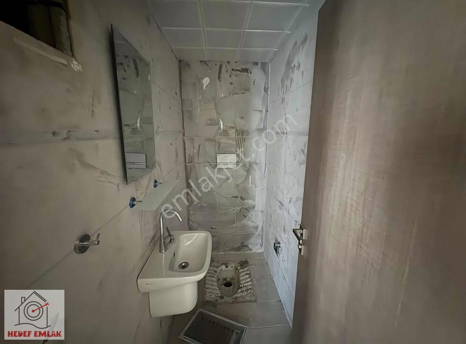 Kanlıca Gökçe Toki 2+1 Kiralık Sıfır Daire - Görsel 19