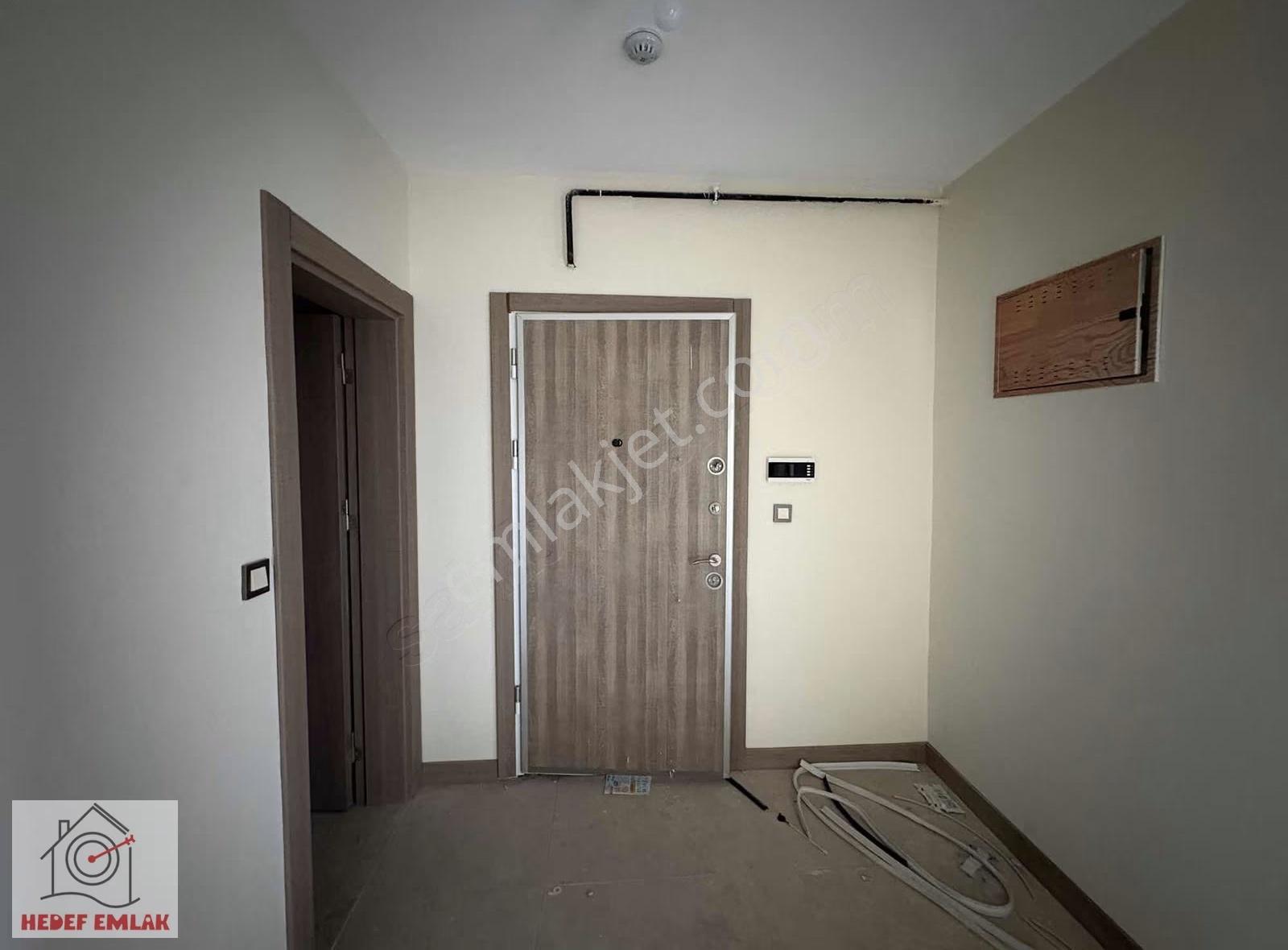 Kanlıca Gökçe Toki 2+1 Kiralık Sıfır Daire - Görsel 7