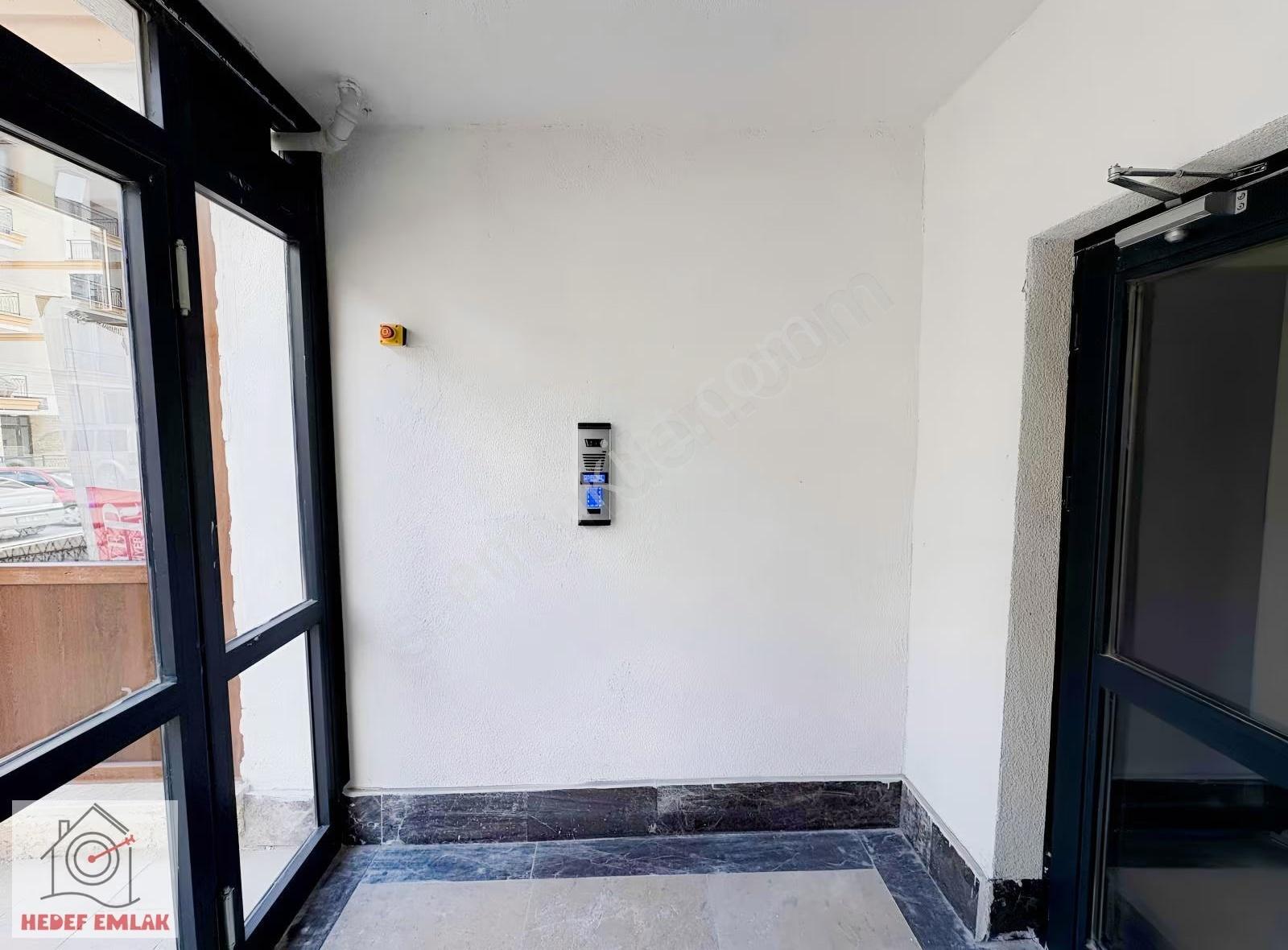 Kanlıca Gökçe Toki 2+1 Kiralık Sıfır Daire - Görsel 6
