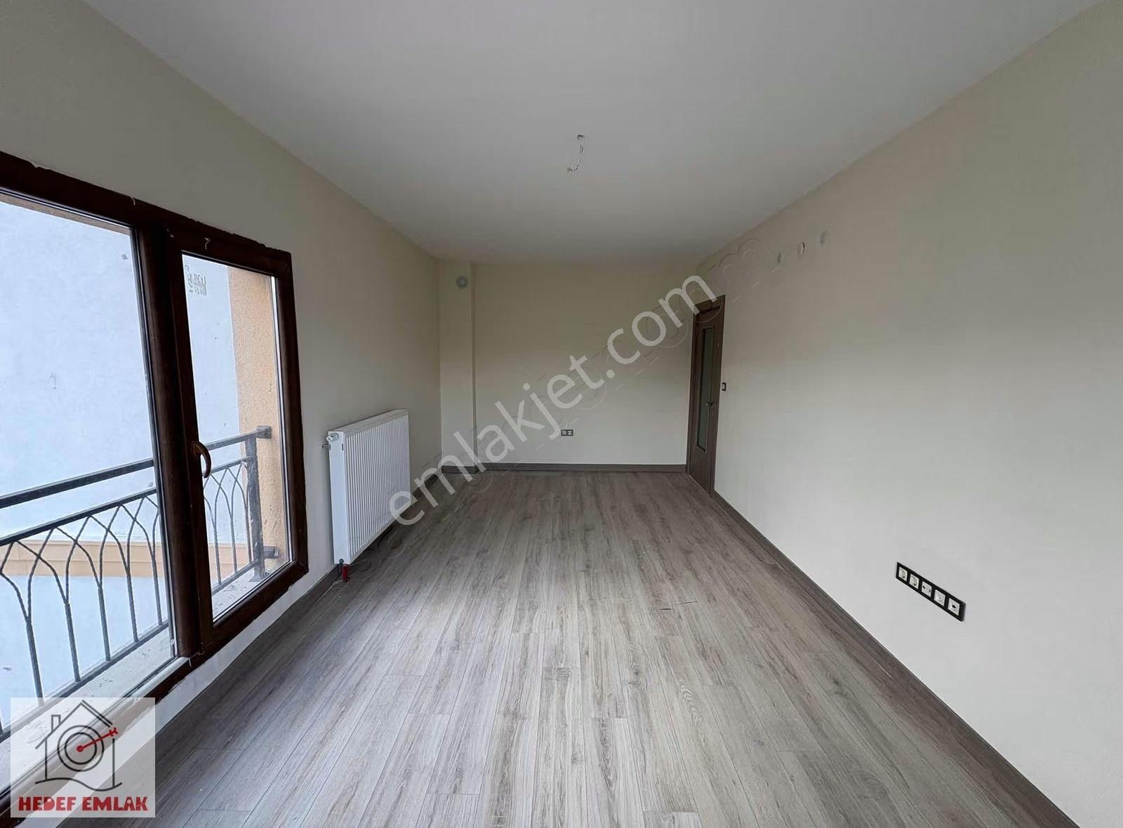 Kanlıca Gökçe Toki 2+1 Kiralık Sıfır Daire - Görsel 17
