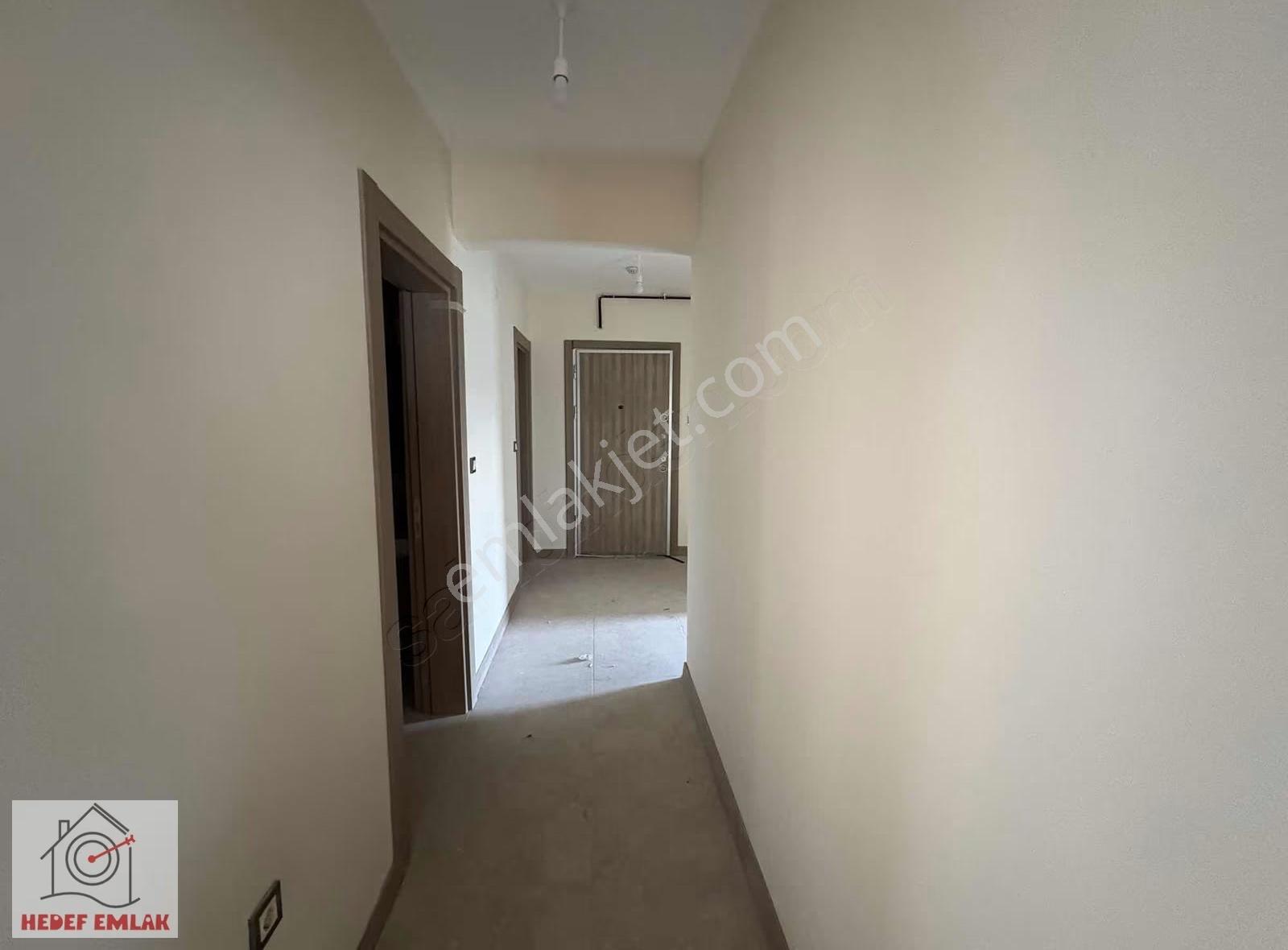 Kanlıca Gökçe Toki 2+1 Kiralık Sıfır Daire - Görsel 13