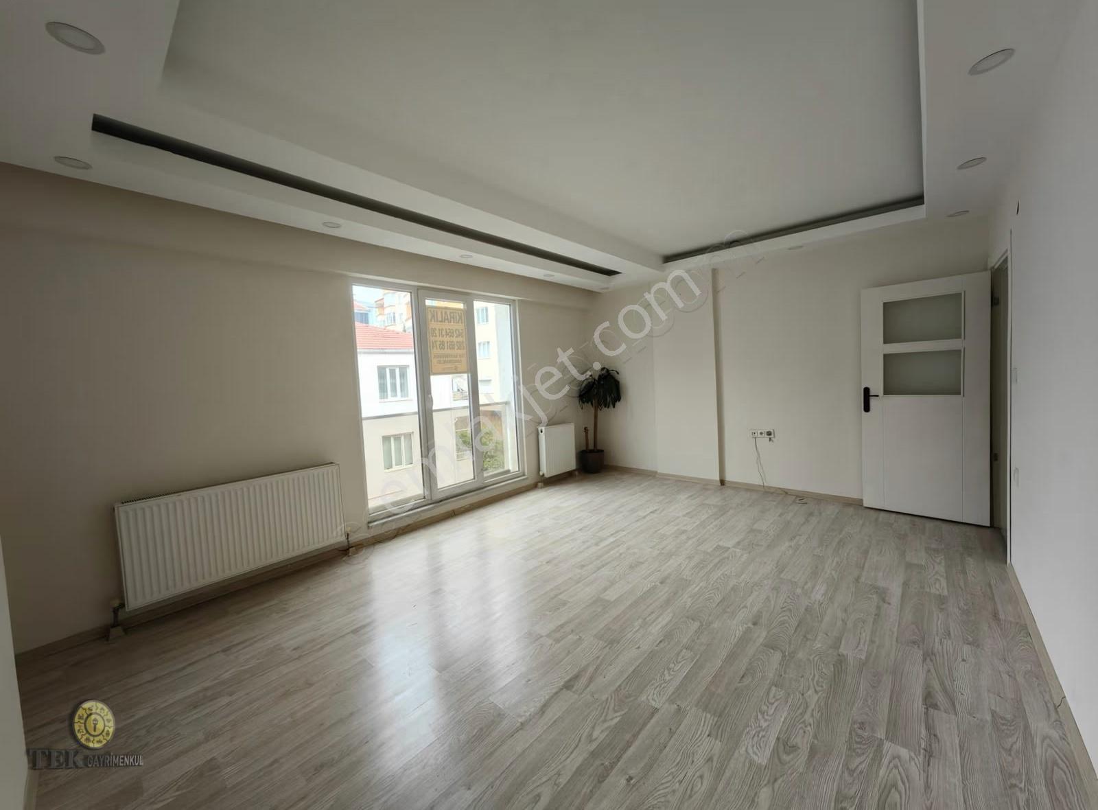 Muhittin Mah. De 2+1 105m² Arakat Kiralık Fırsat Dairemiz - Görsel 30