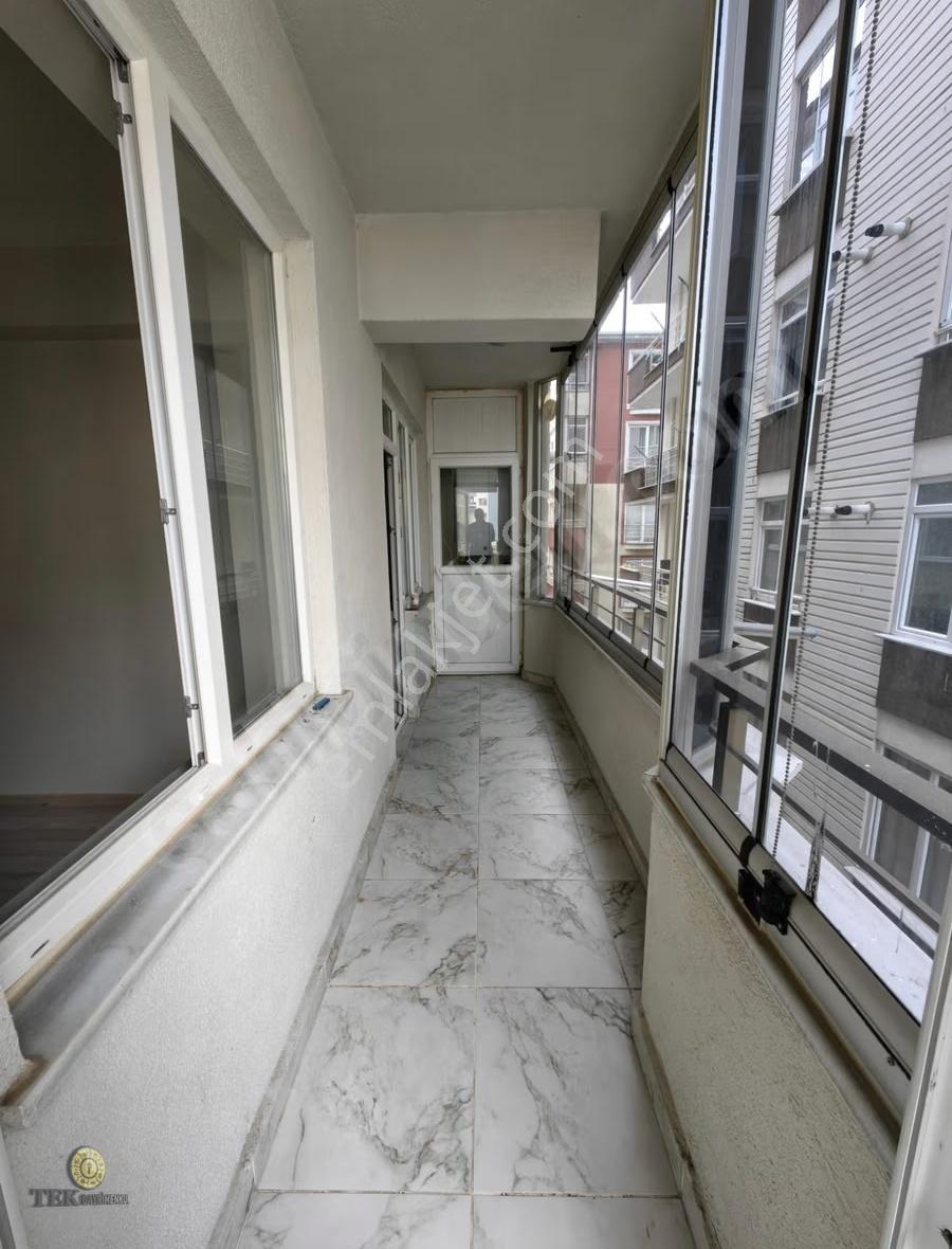 Muhittin Mah. De 2+1 105m² Arakat Kiralık Fırsat Dairemiz - Görsel 32