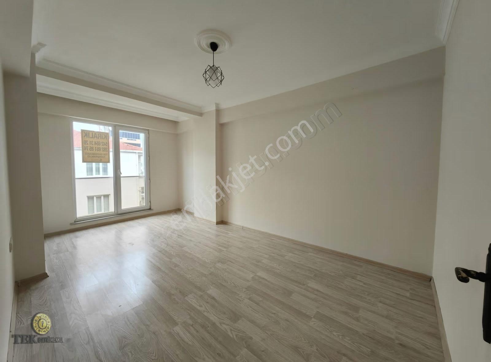 Muhittin Mah. De 2+1 105m² Arakat Kiralık Fırsat Dairemiz - Görsel 11