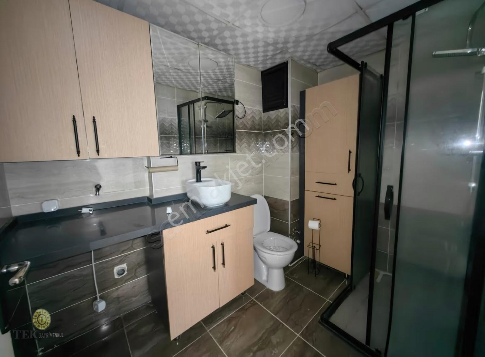 Muhittin Mah. De 2+1 105m² Arakat Kiralık Fırsat Dairemiz - Görsel 5