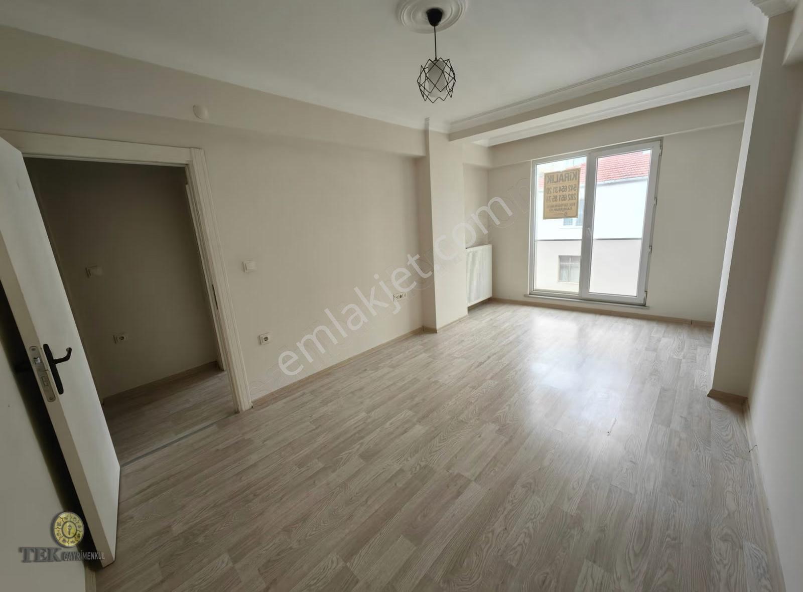 Muhittin Mah. De 2+1 105m² Arakat Kiralık Fırsat Dairemiz - Görsel 6