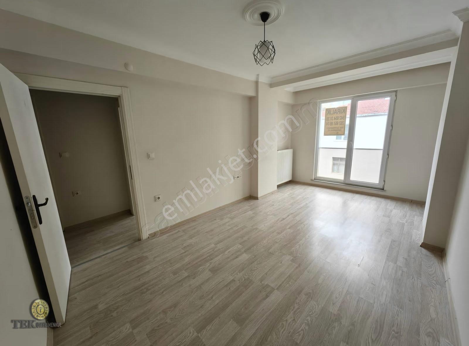 Muhittin Mah. De 2+1 105m² Arakat Kiralık Fırsat Dairemiz - Görsel 3