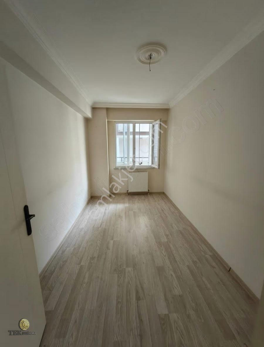 Muhittin Mah. De 2+1 105m² Arakat Kiralık Fırsat Dairemiz - Görsel 31