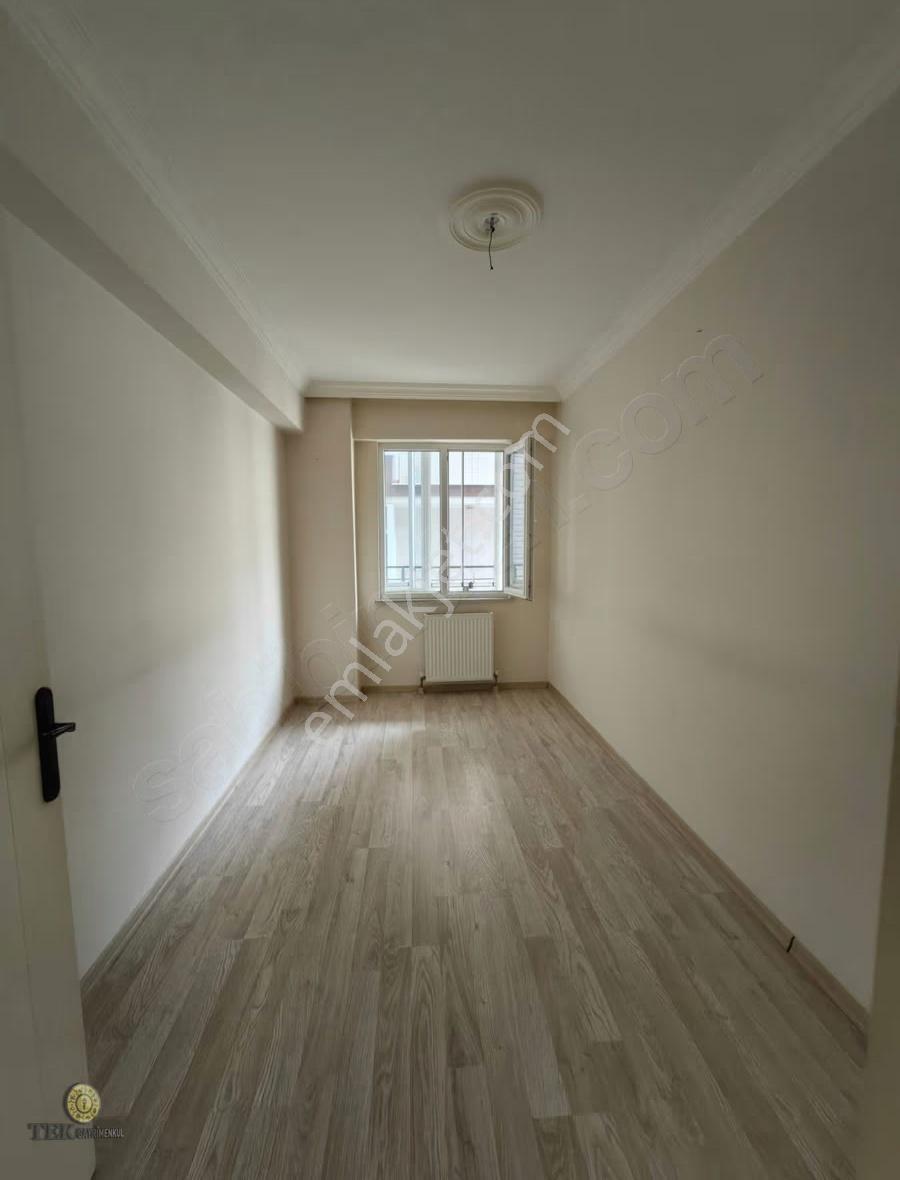Muhittin Mah. De 2+1 105m² Arakat Kiralık Fırsat Dairemiz - Görsel 4