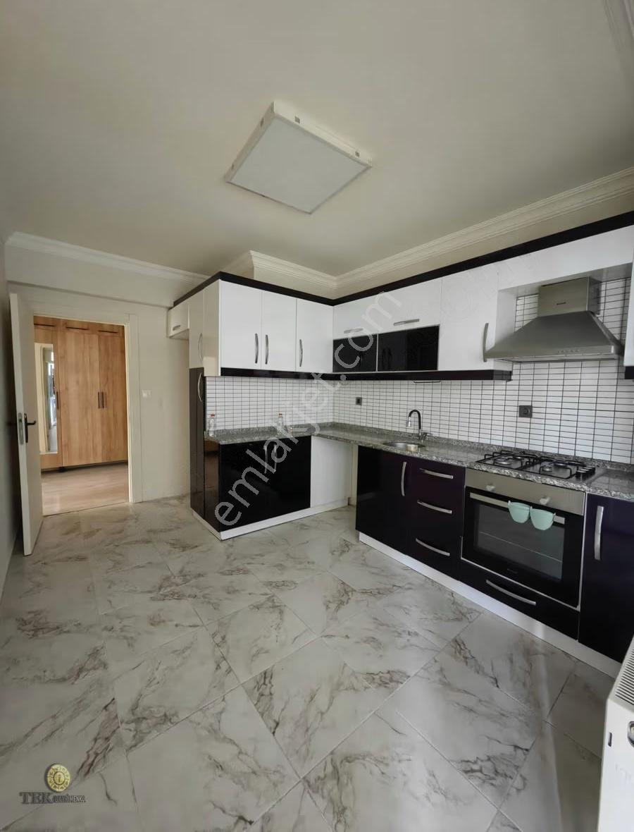 Muhittin Mah. De 2+1 105m² Arakat Kiralık Fırsat Dairemiz - Görsel 27
