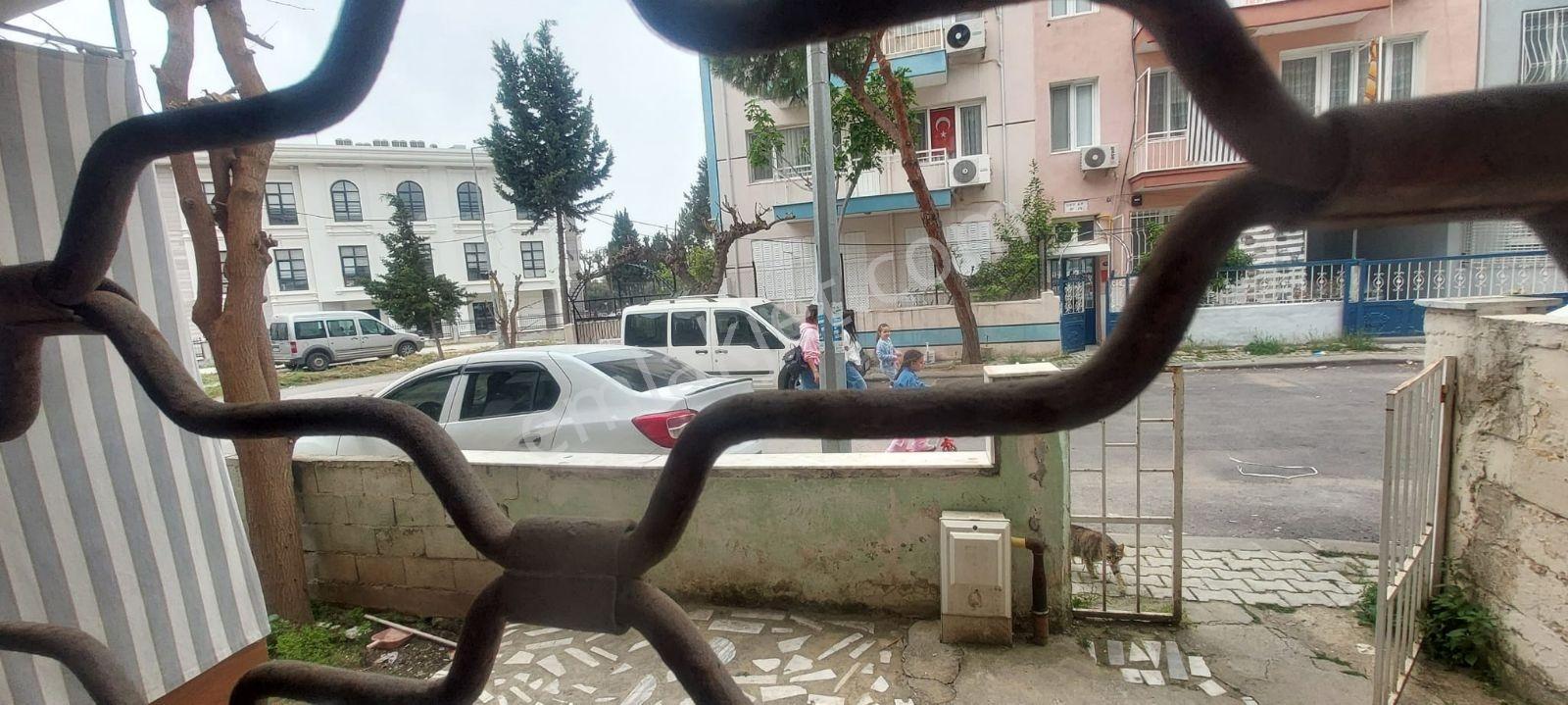 Buca Kaymakamlık Arkası Satılık Dükkan - Görsel 14
