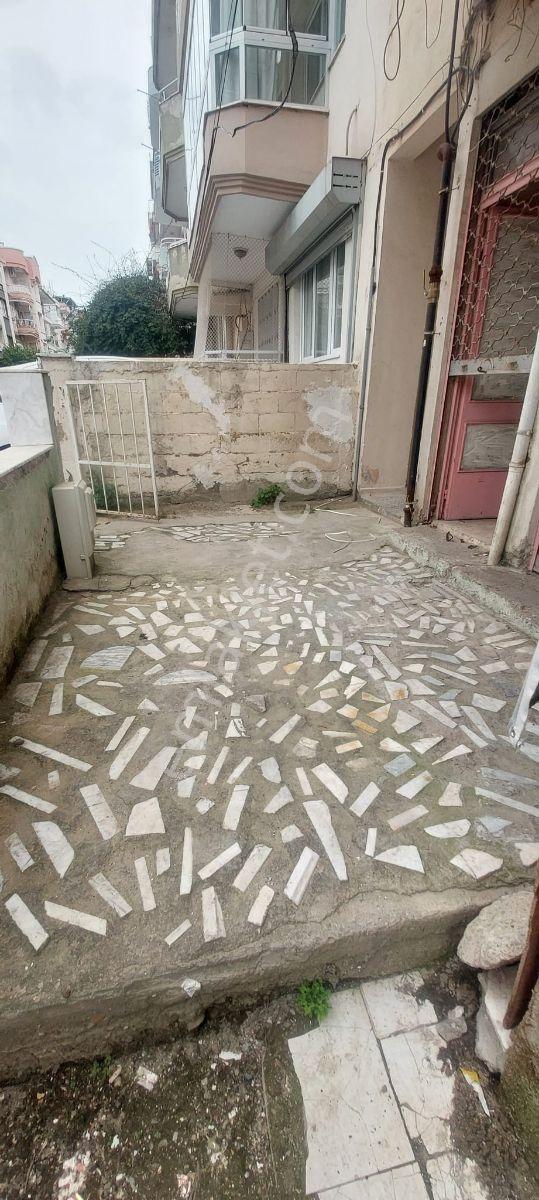 Buca Kaymakamlık Arkası Satılık Dükkan - Görsel 12