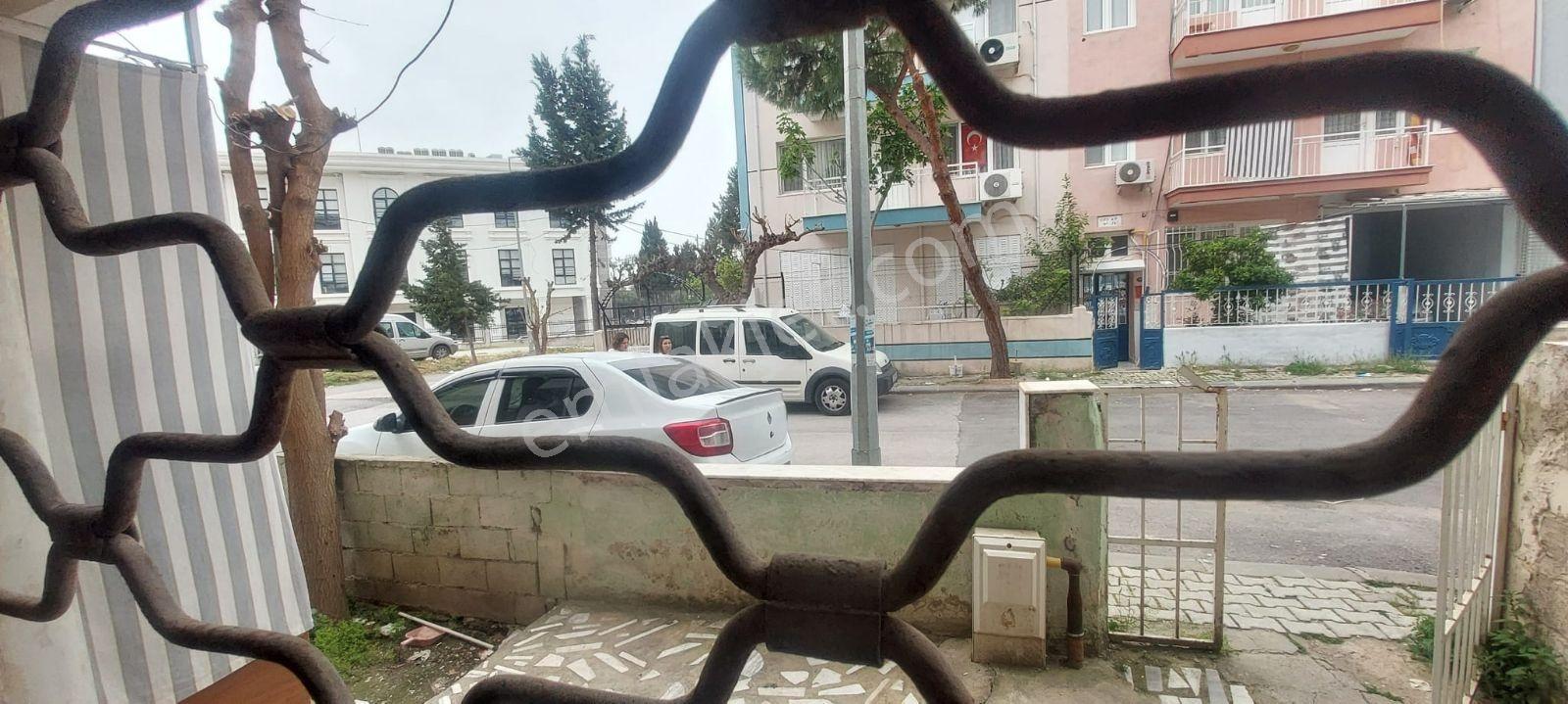 Buca Kaymakamlık Arkası Satılık Dükkan - Görsel 15
