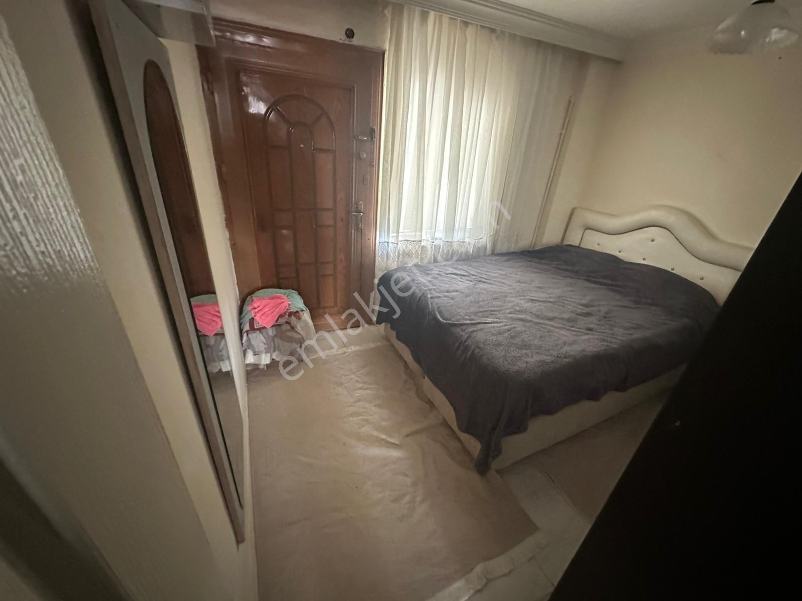 Kumburgazda Denize Sıfır Sezonluk Kiralık Daire - Görsel 6