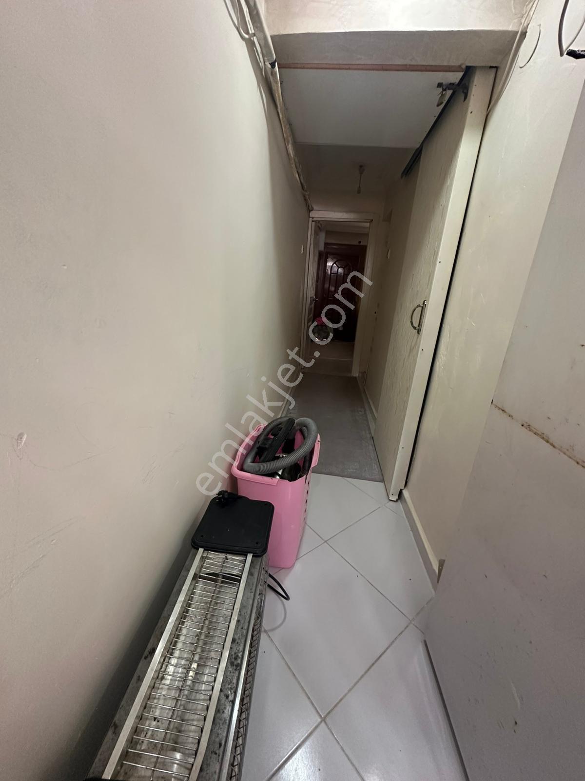 Kumburgazda Denize Sıfır Sezonluk Kiralık Daire - Görsel 4