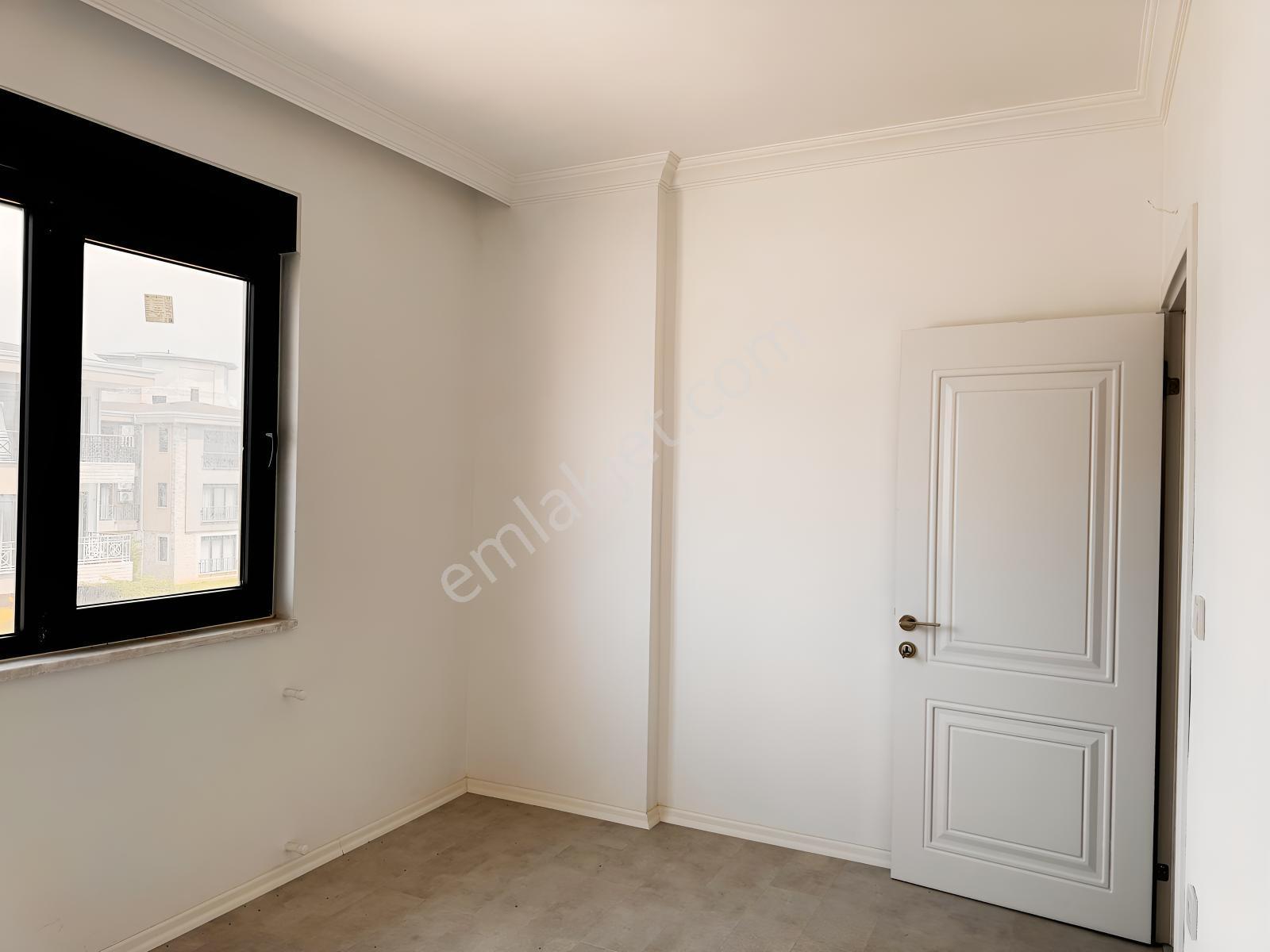 Döşemealtı Yeniköy Devlet Hastanesi Karşısı Kiralık İşyeri - Görsel 13