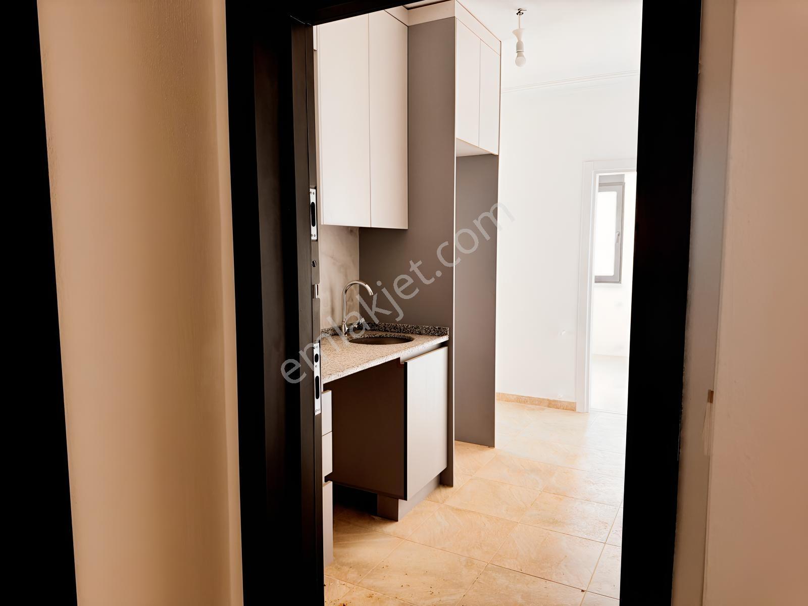 Döşemealtı Yeniköy Devlet Hastanesi Karşısı Kiralık İşyeri - Görsel 9