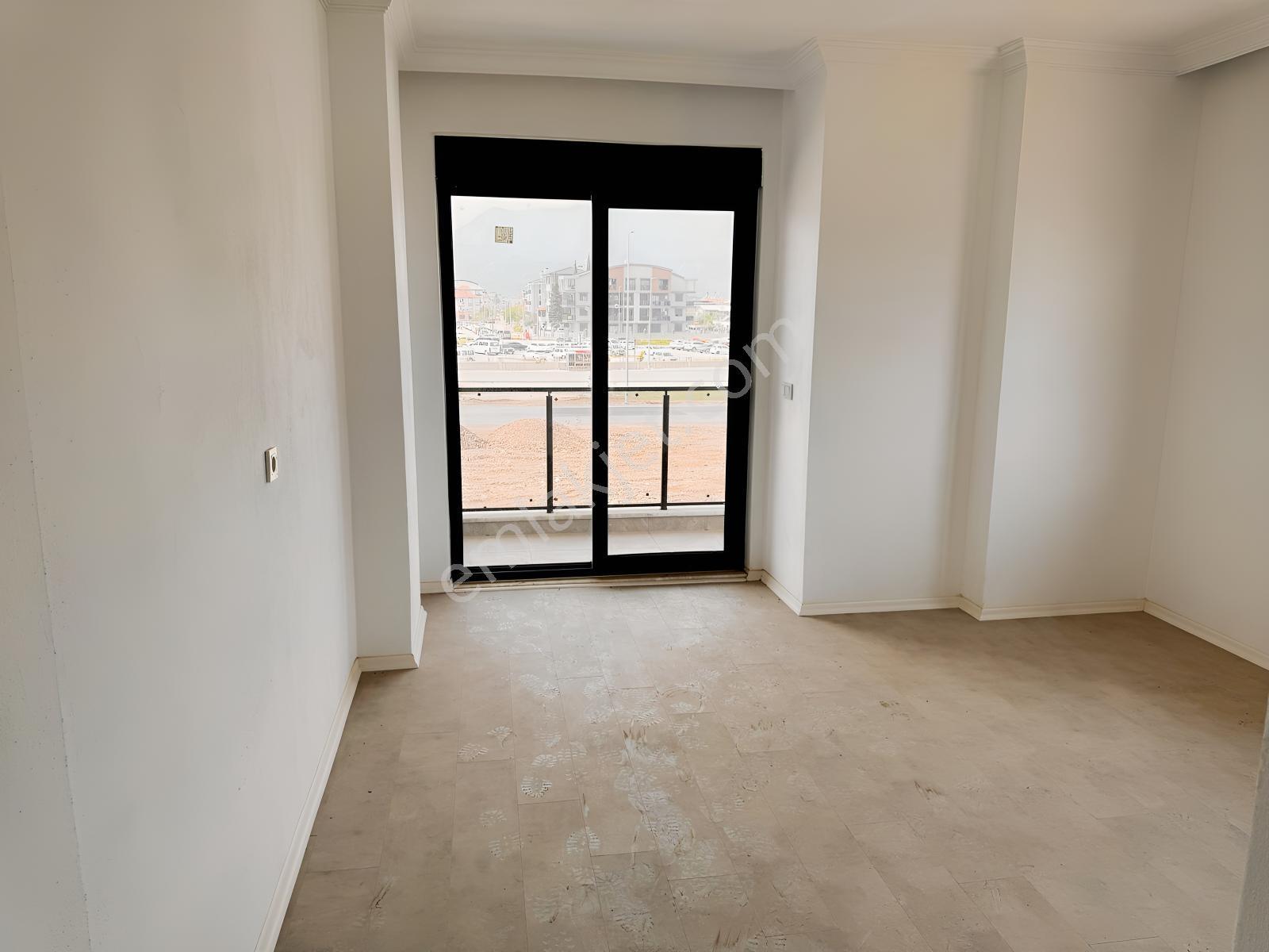 Döşemealtı Yeniköy Devlet Hastanesi Karşısı Kiralık İşyeri - Görsel 7