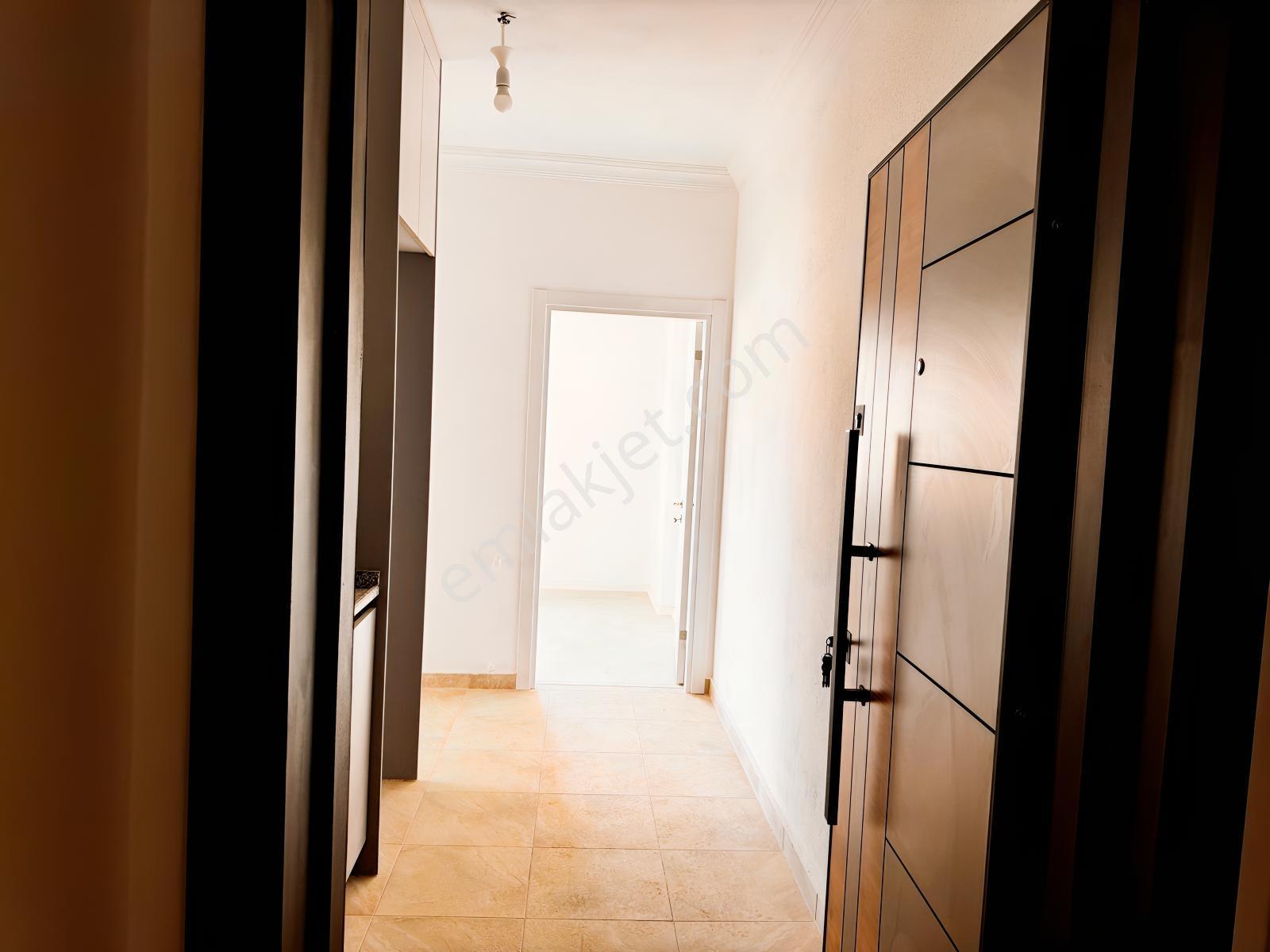 Döşemealtı Yeniköy Devlet Hastanesi Karşısı Kiralık İşyeri - Görsel 26