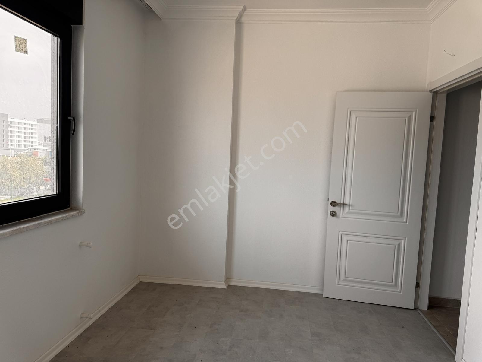 Döşemealtı Yeniköy Devlet Hastanesi Karşısı Kiralık İşyeri - Görsel 24