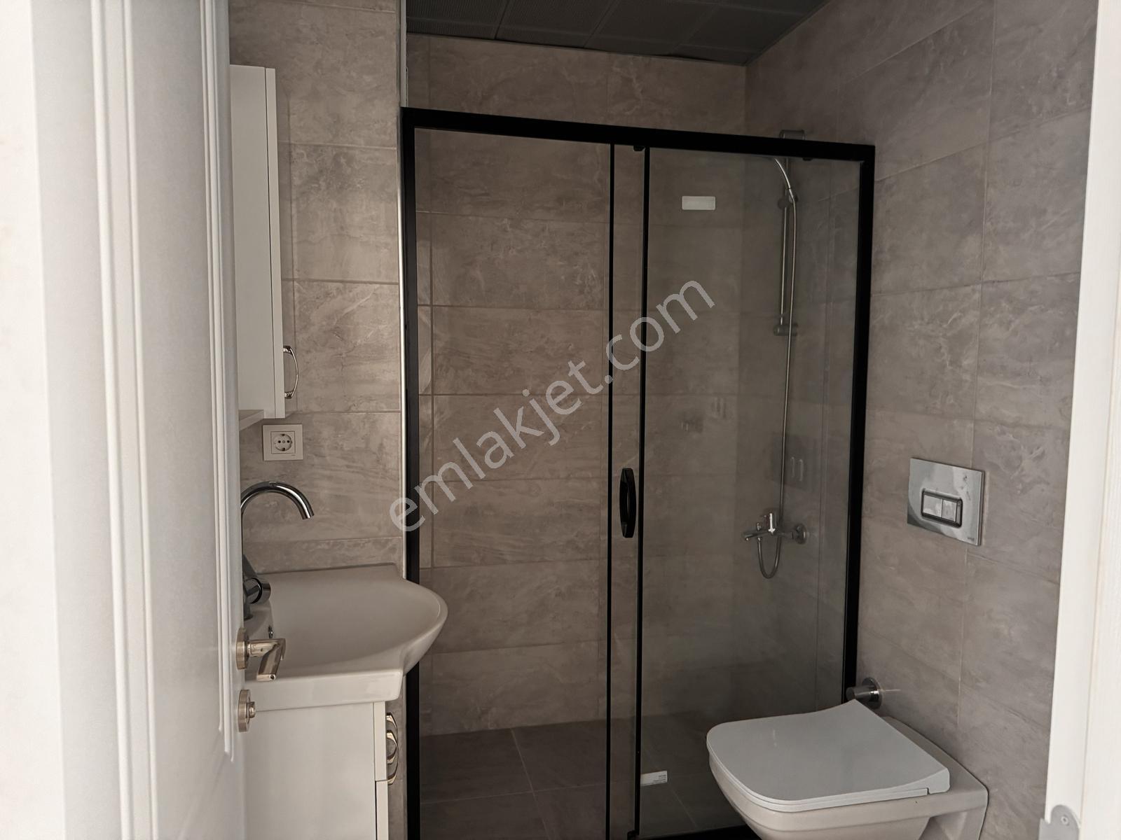 Döşemealtı Yeniköy Devlet Hastanesi Karşısı Kiralık İşyeri - Görsel 27