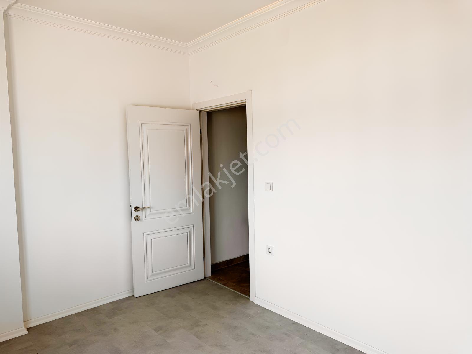 Döşemealtı Yeniköy Devlet Hastanesi Karşısı Kiralık İşyeri - Görsel 12